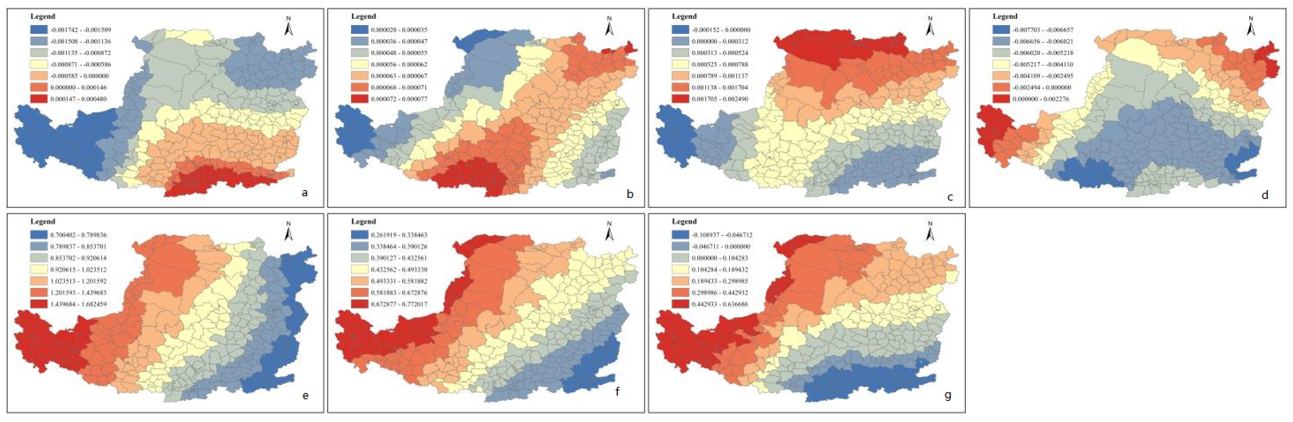 Forests 12 00673 g011