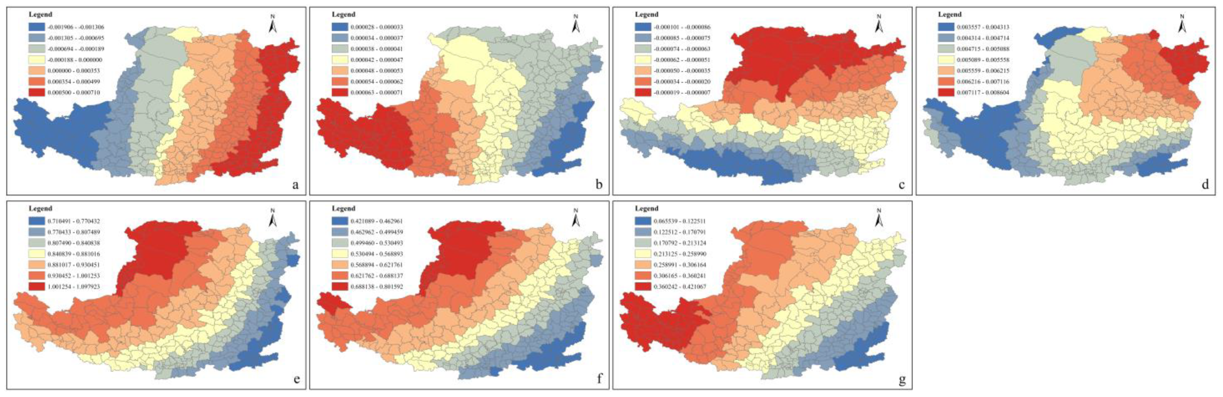 Forests 12 00673 g012