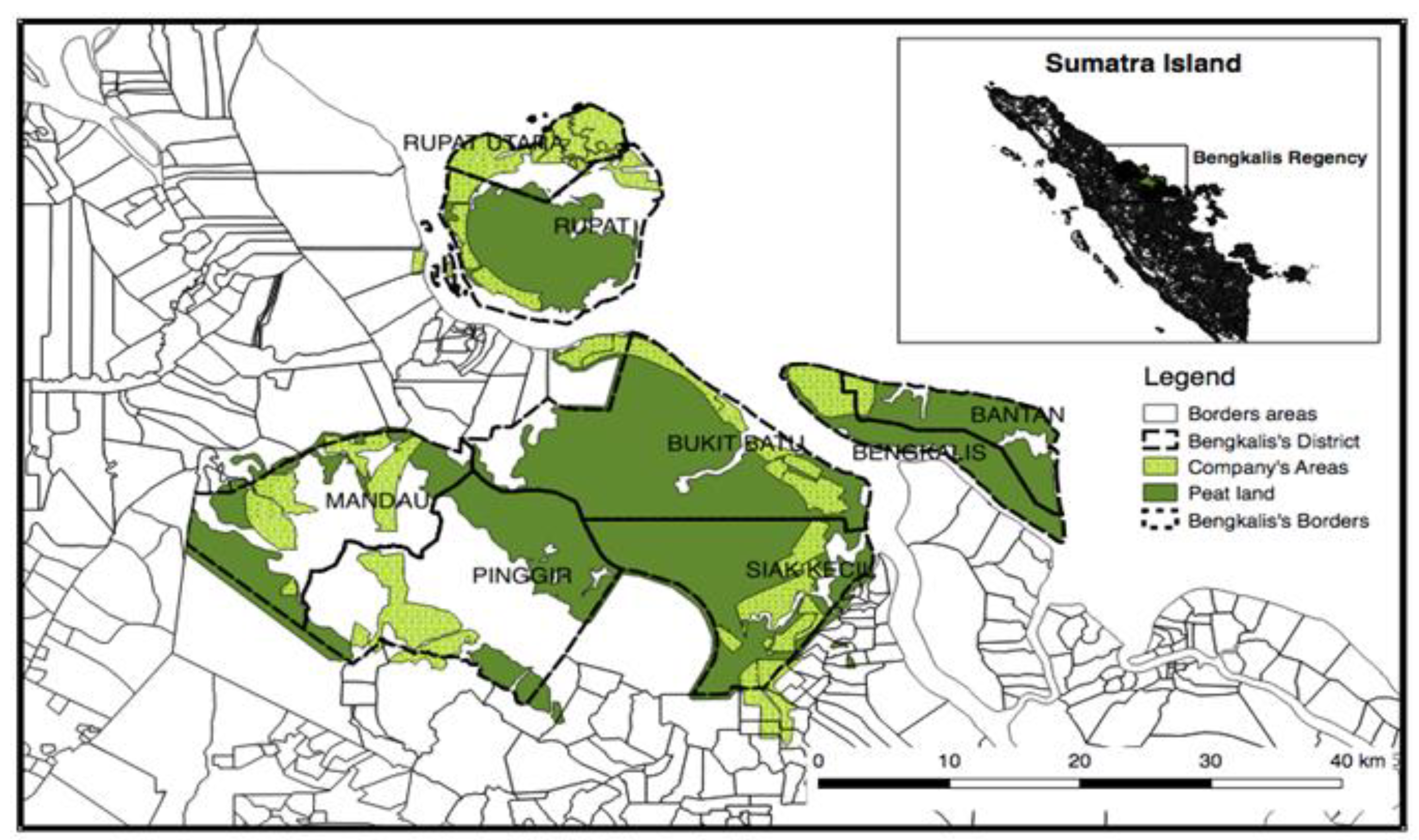 Forests 12 00704 g003