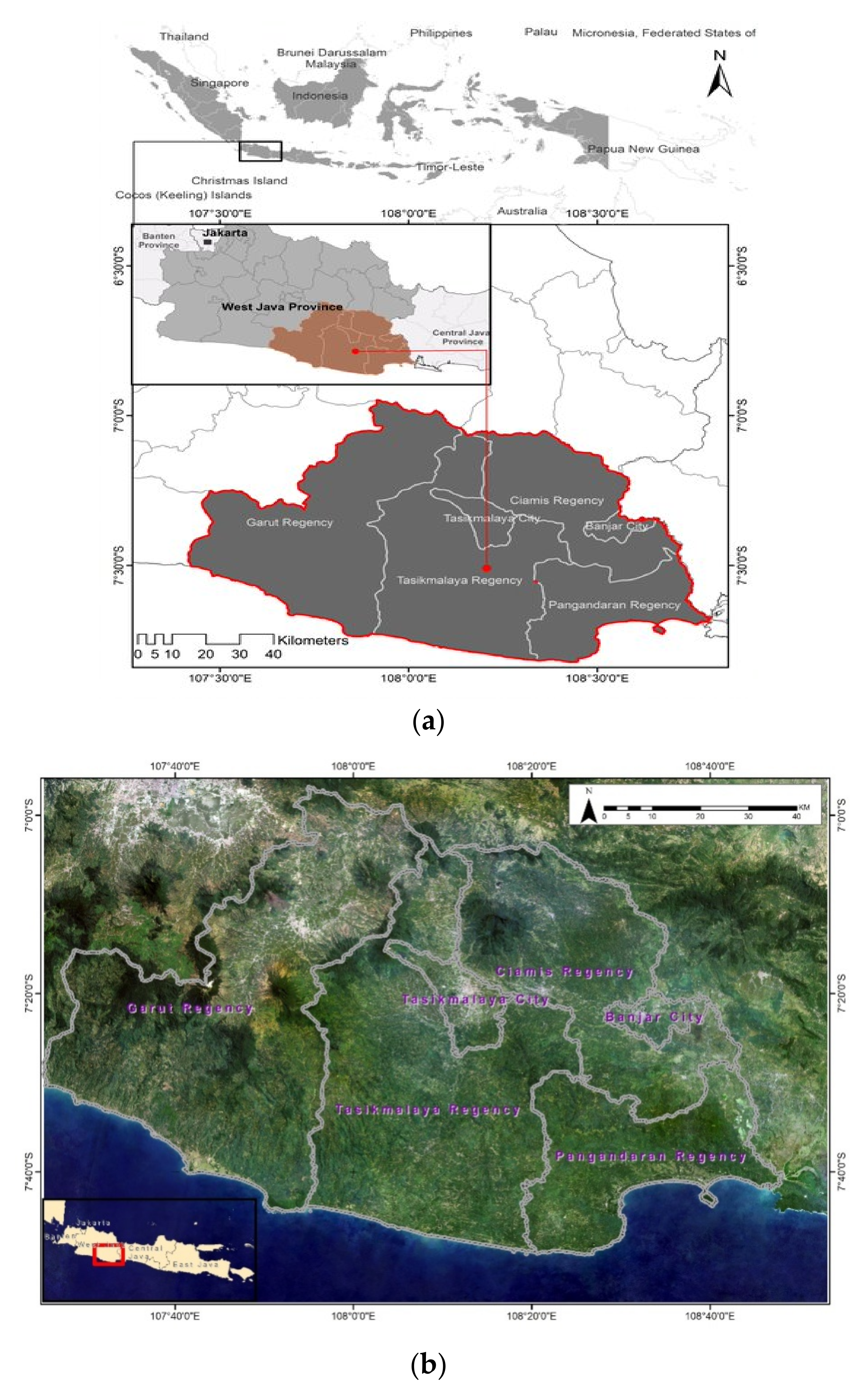 Forests 12 00714 g001 Forests 12 00714 g001