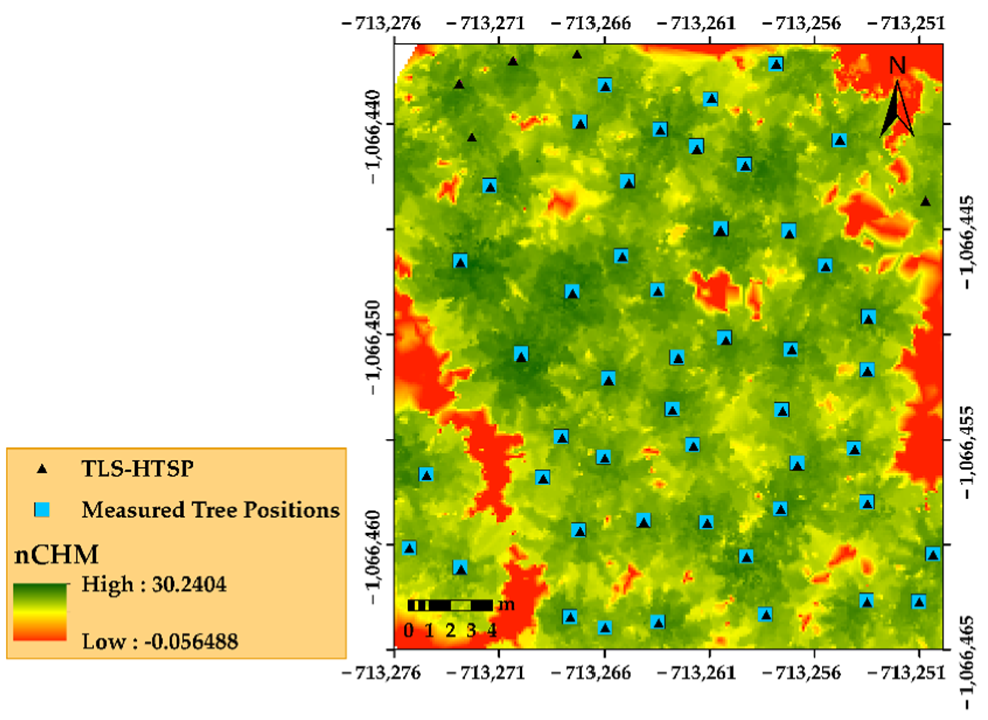 Forests 12 00717 g002