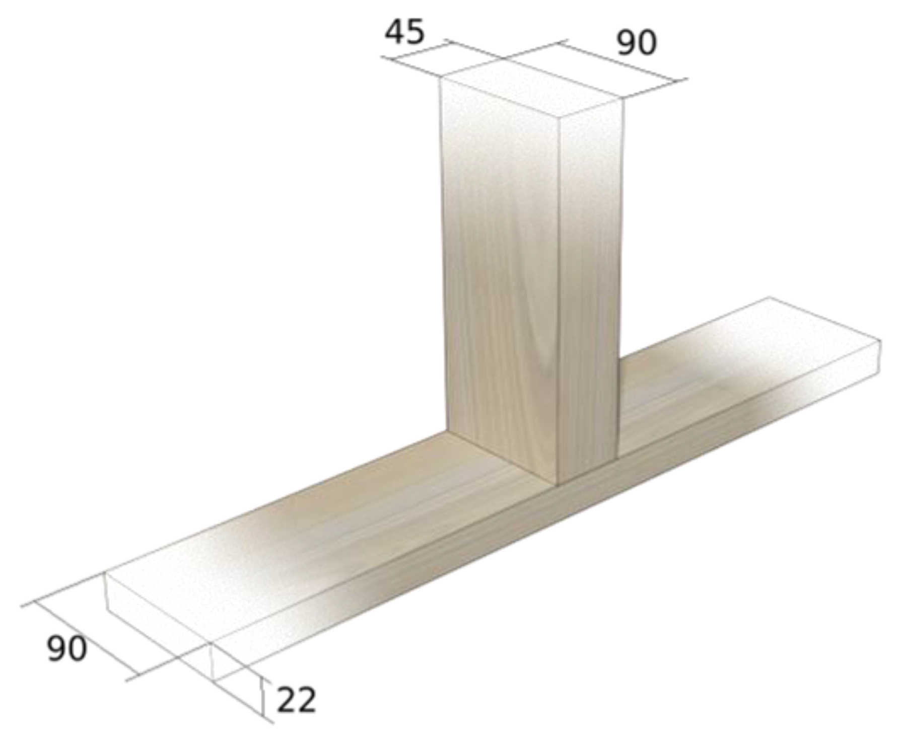Forests 12 00721 g002
