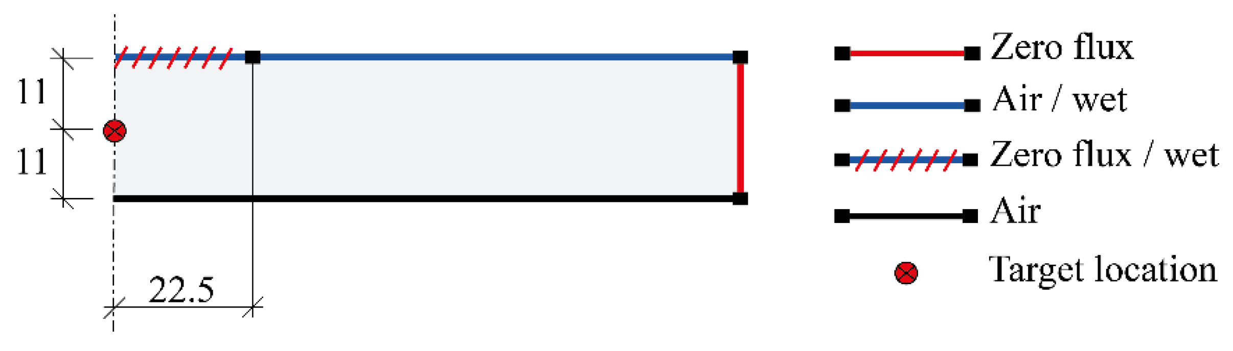 Forests 12 00721 g004