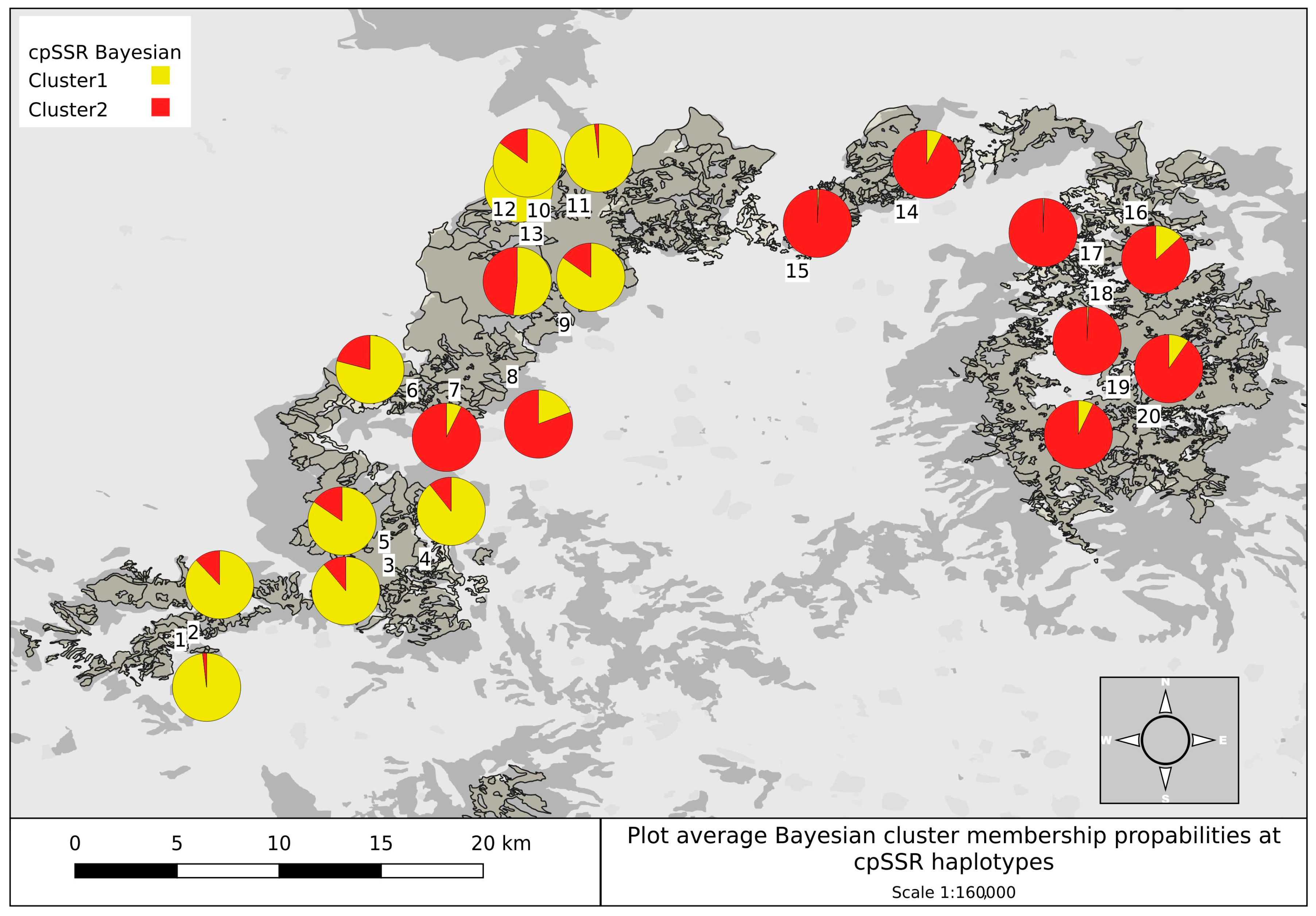 Forests 12 00725 g004