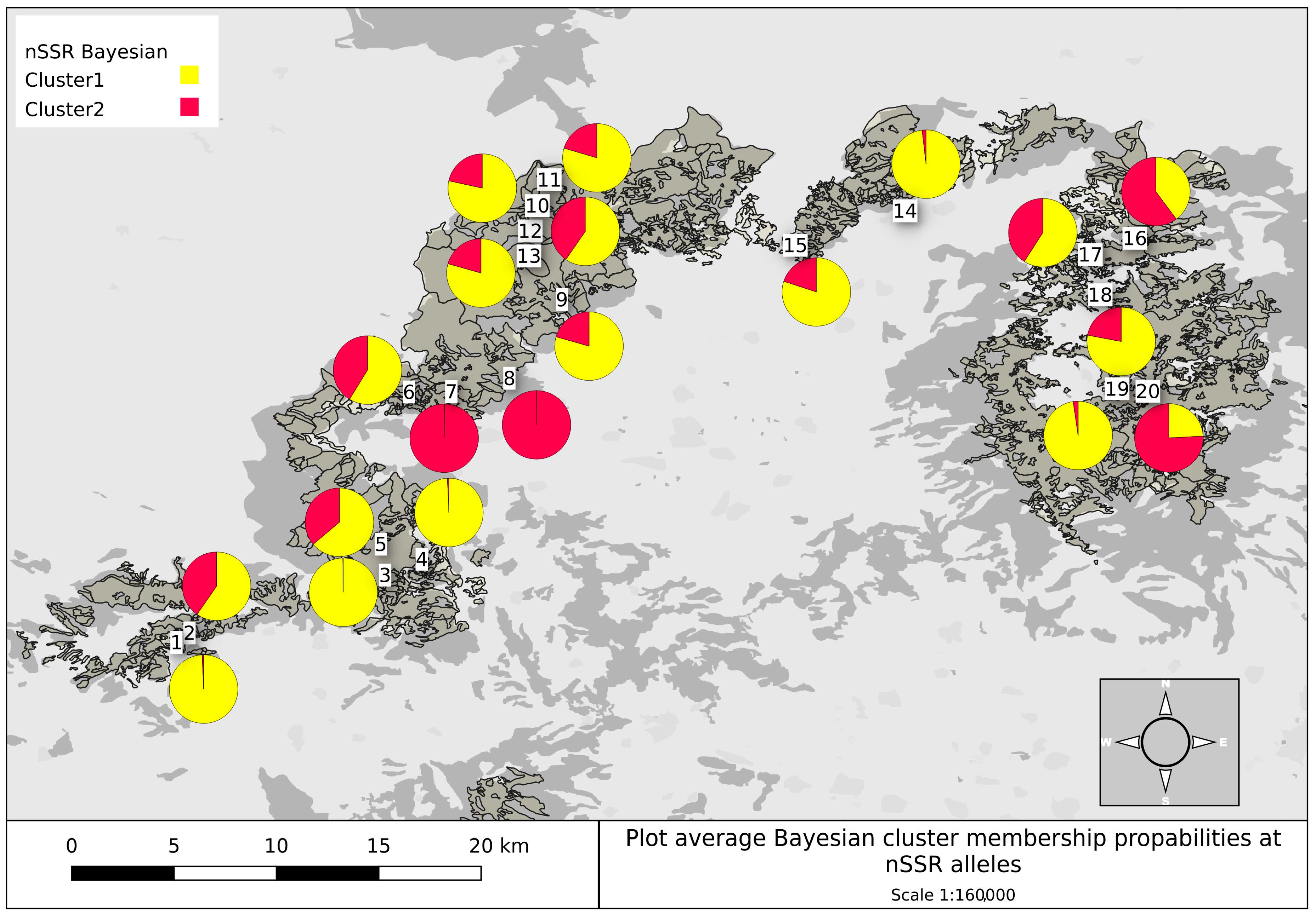 Forests 12 00725 g005