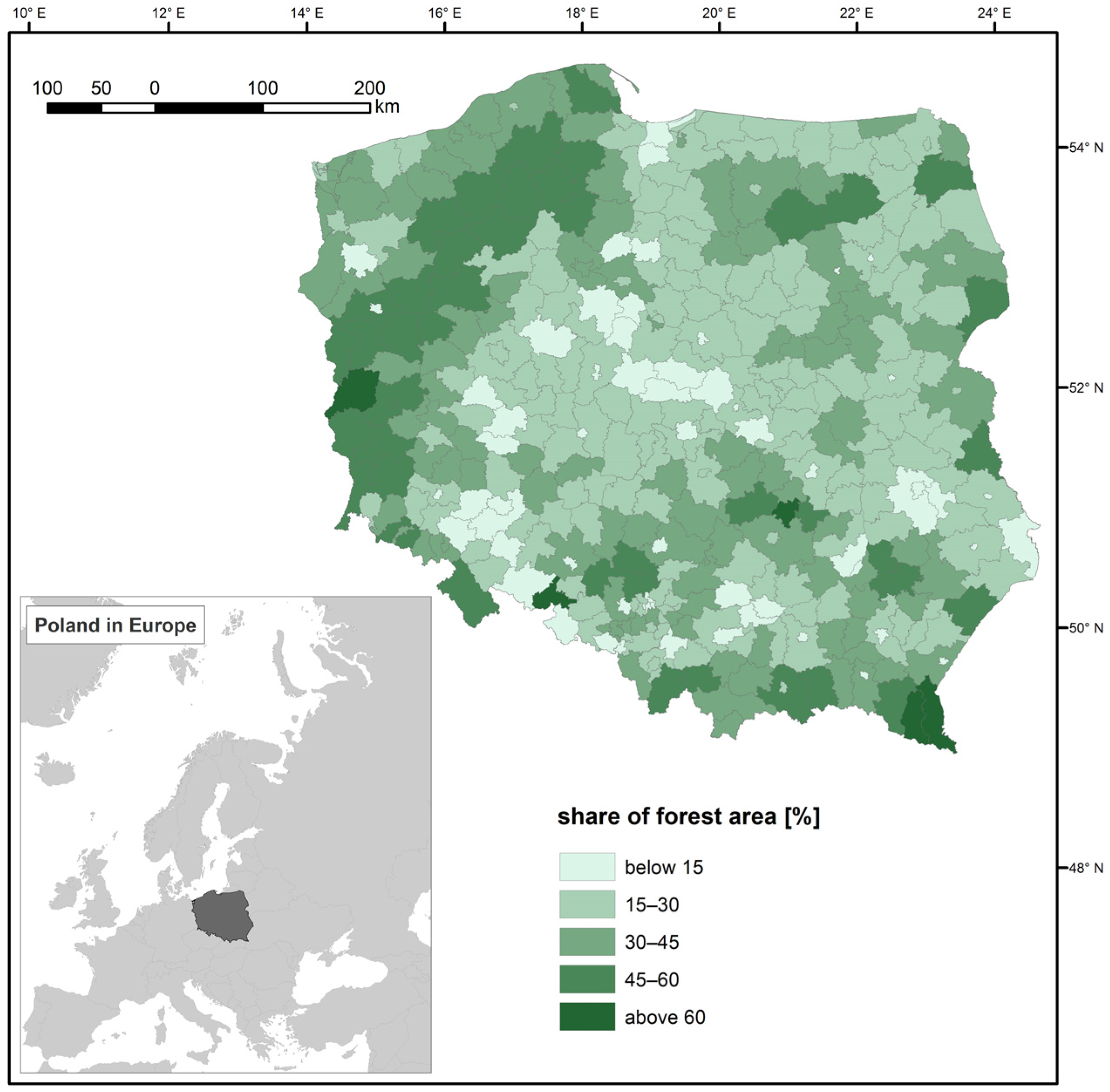 Forests 12 00728 g001
