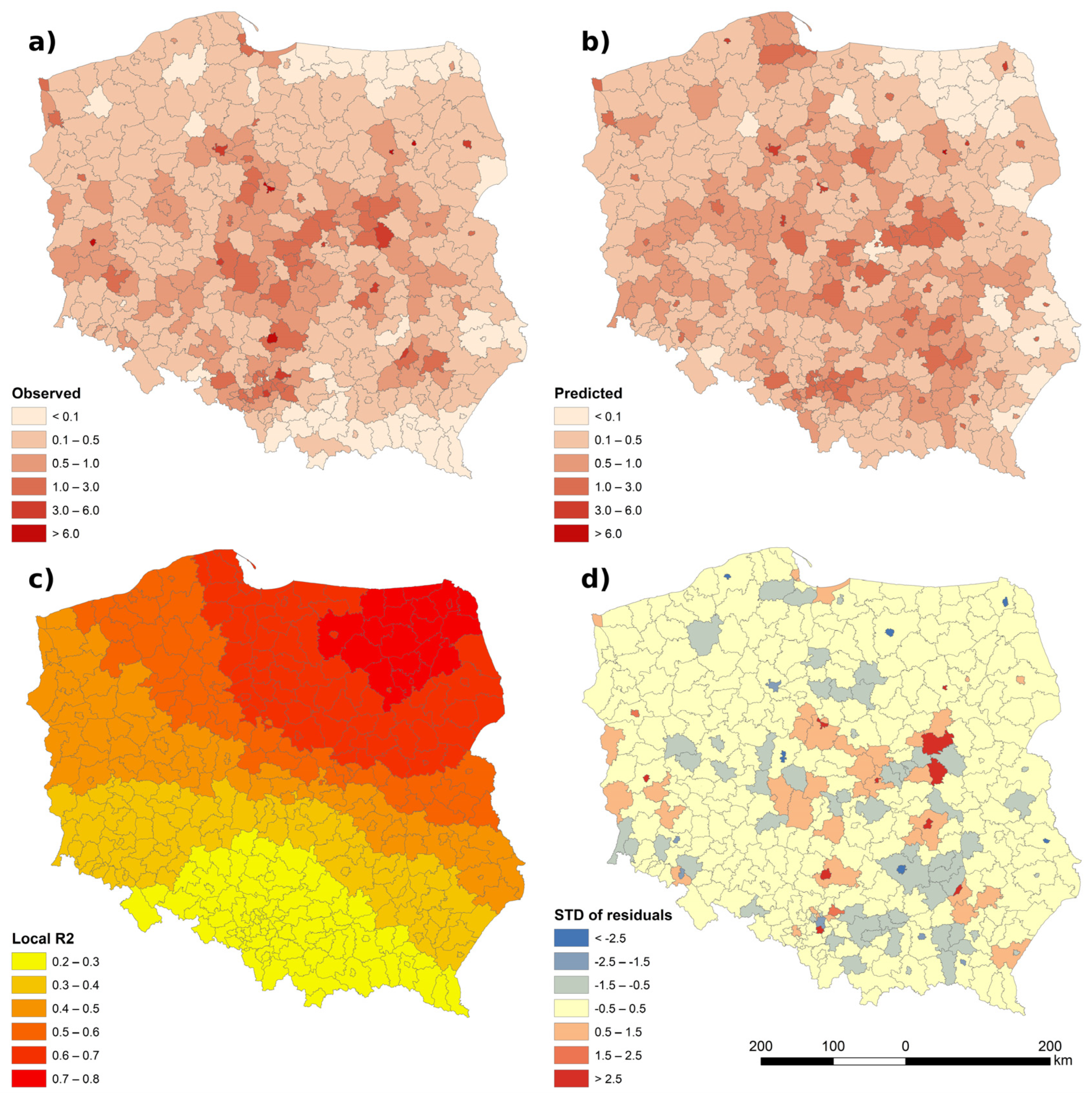 Forests 12 00728 g005
