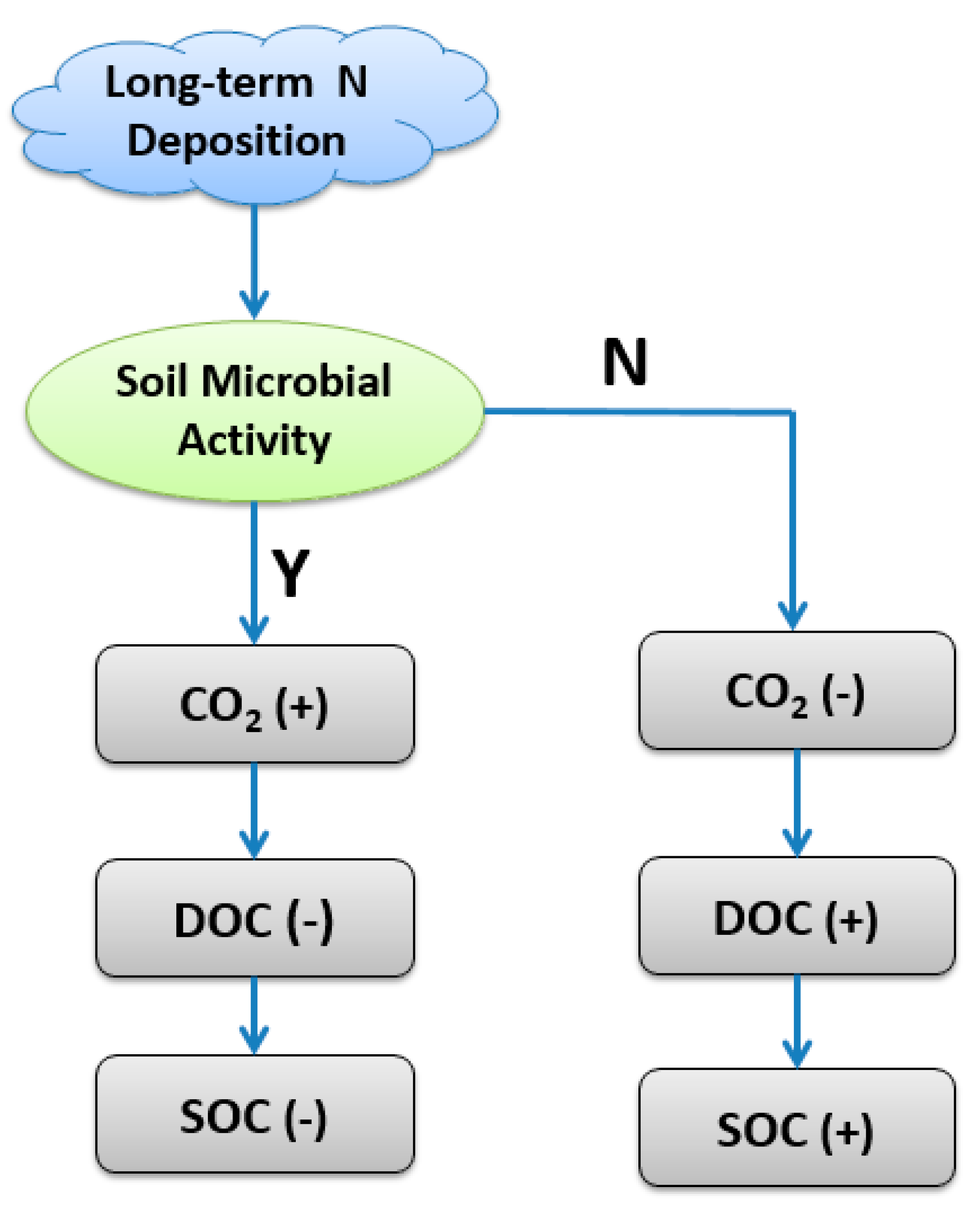 Forests 12 00734 g002