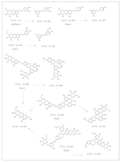 Forests 12 00736 g0a6