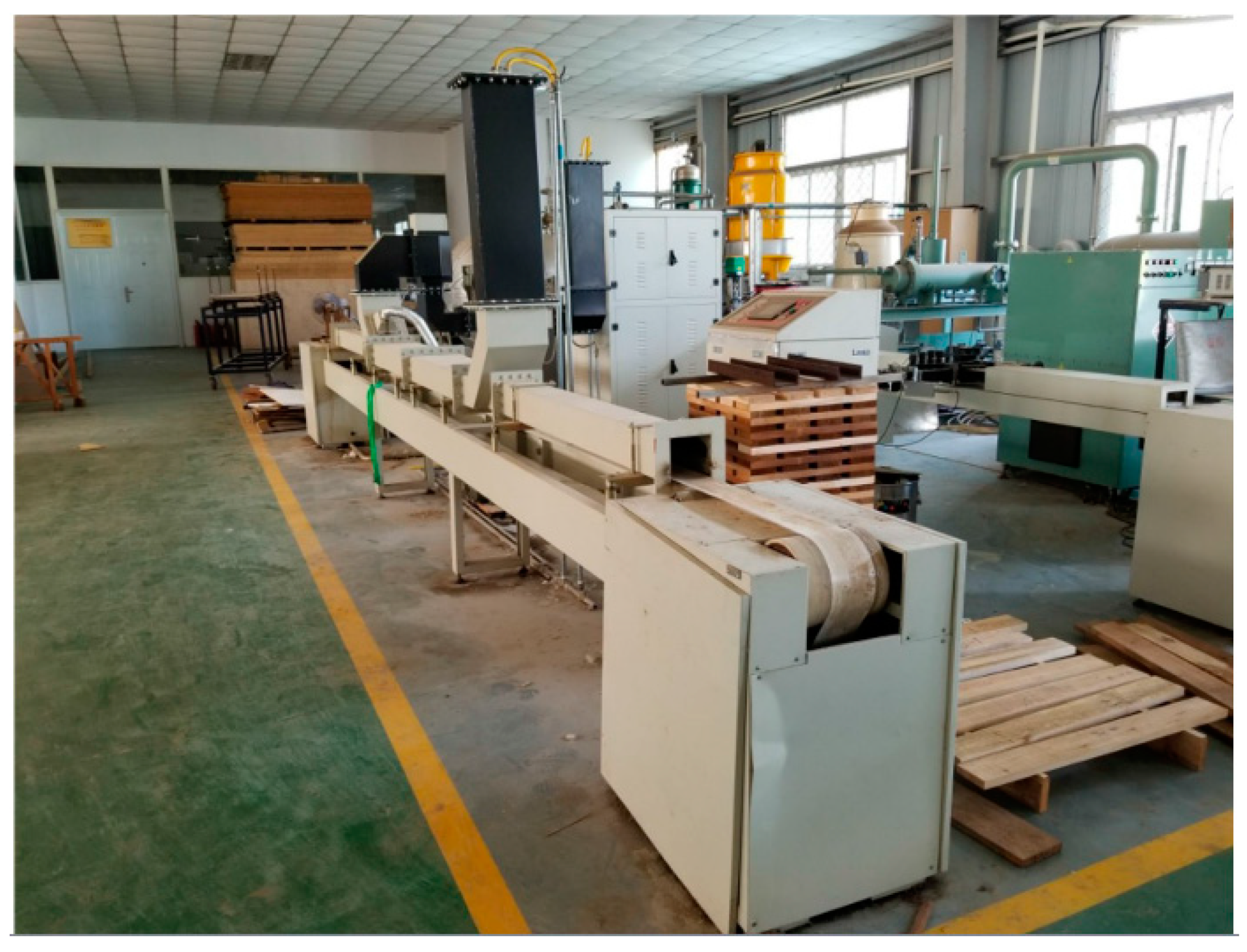 Forests 12 00745 g003