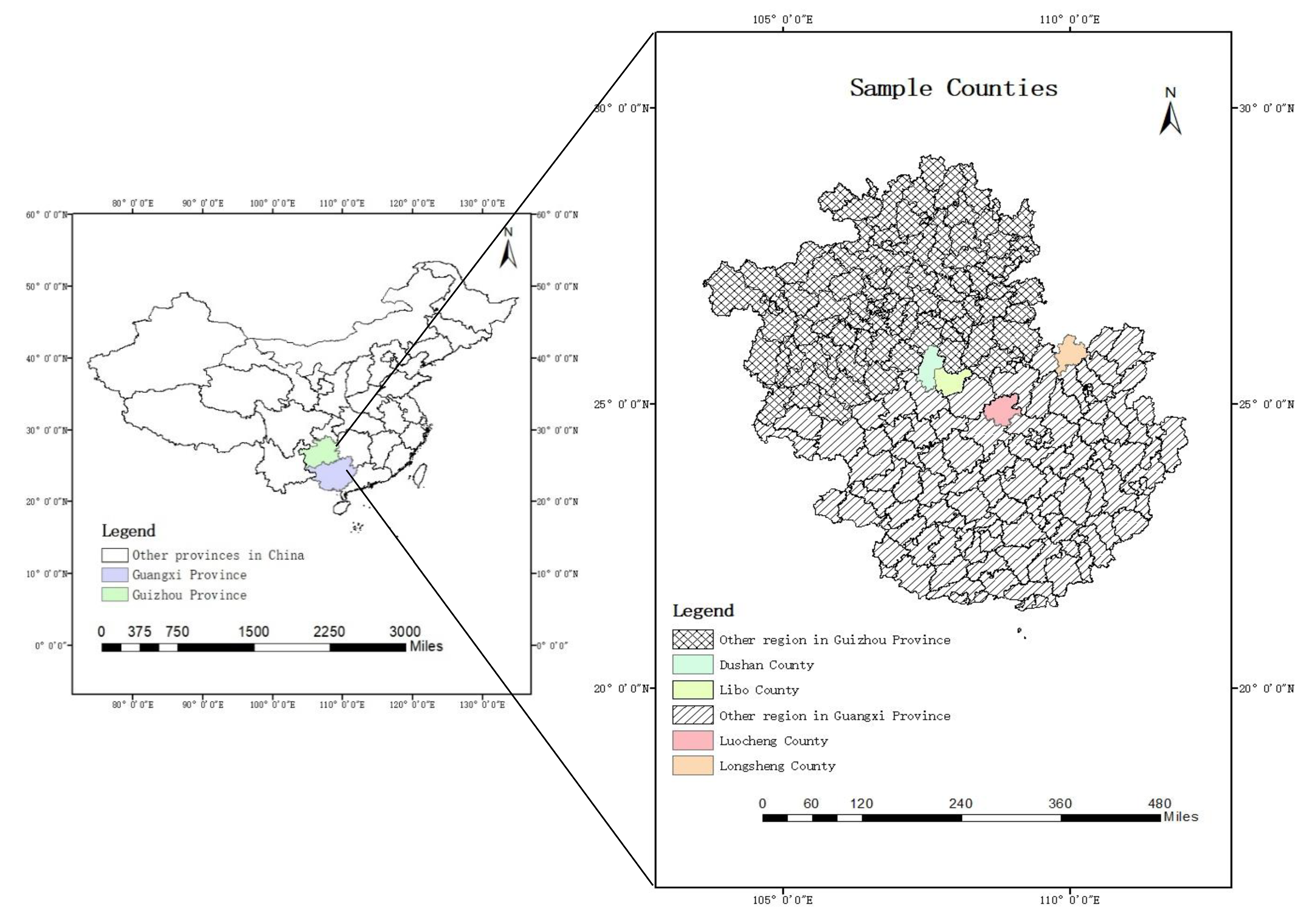 Forests 12 00746 g001
