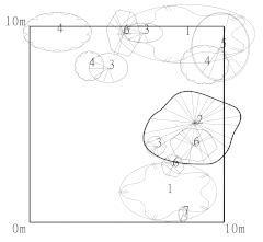 Forests 12 00774 i005