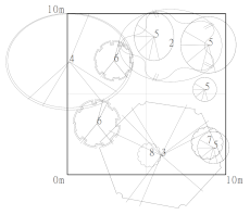 Forests 12 00774 i007