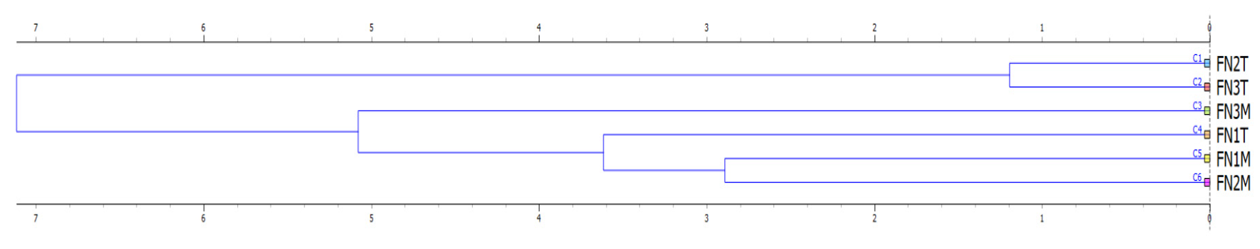 Forests 12 00782 g007