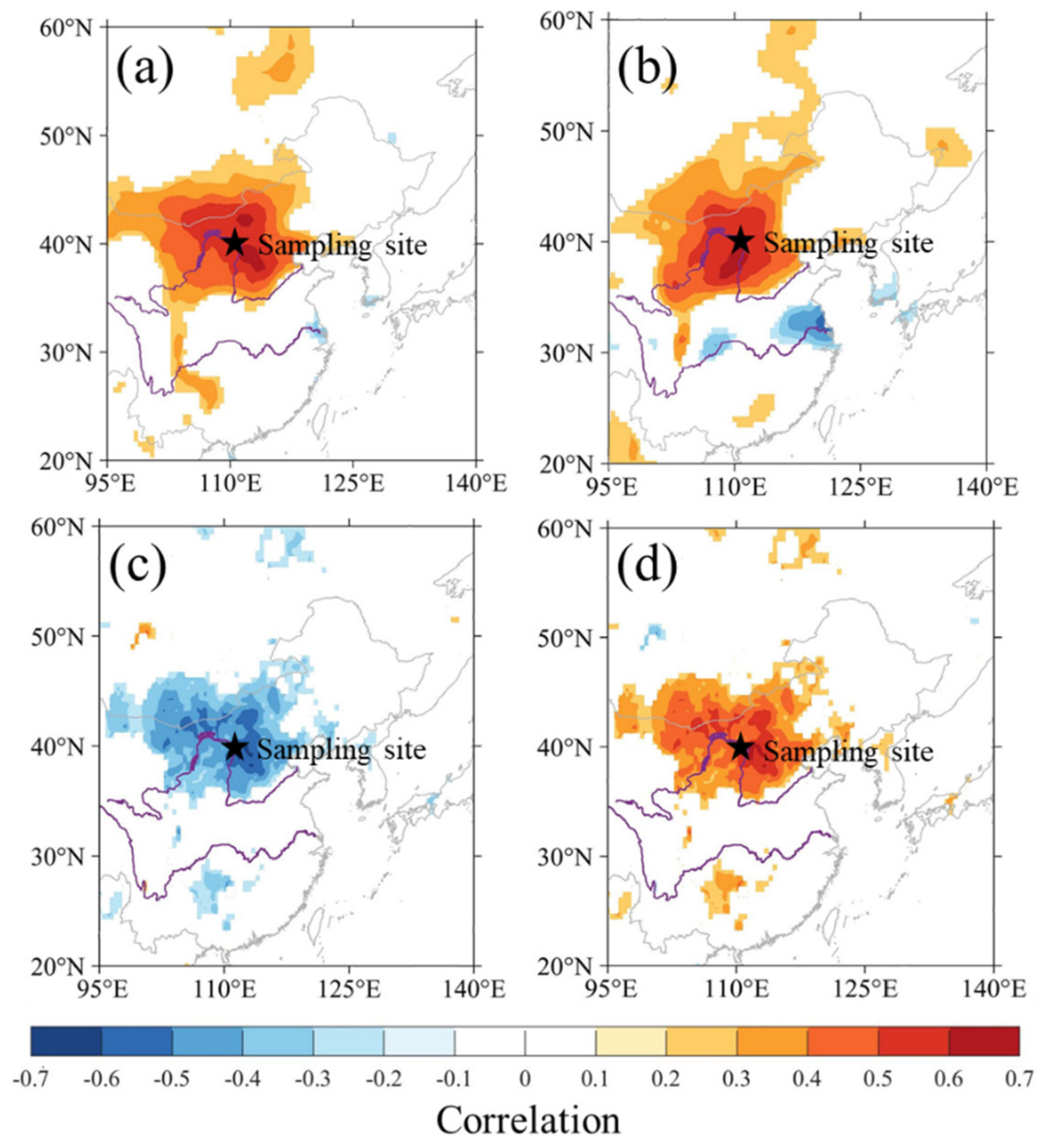 Forests 12 00788 g004