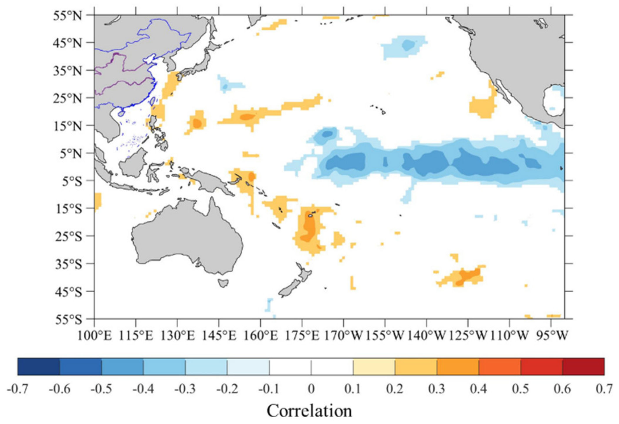 Forests 12 00788 g007