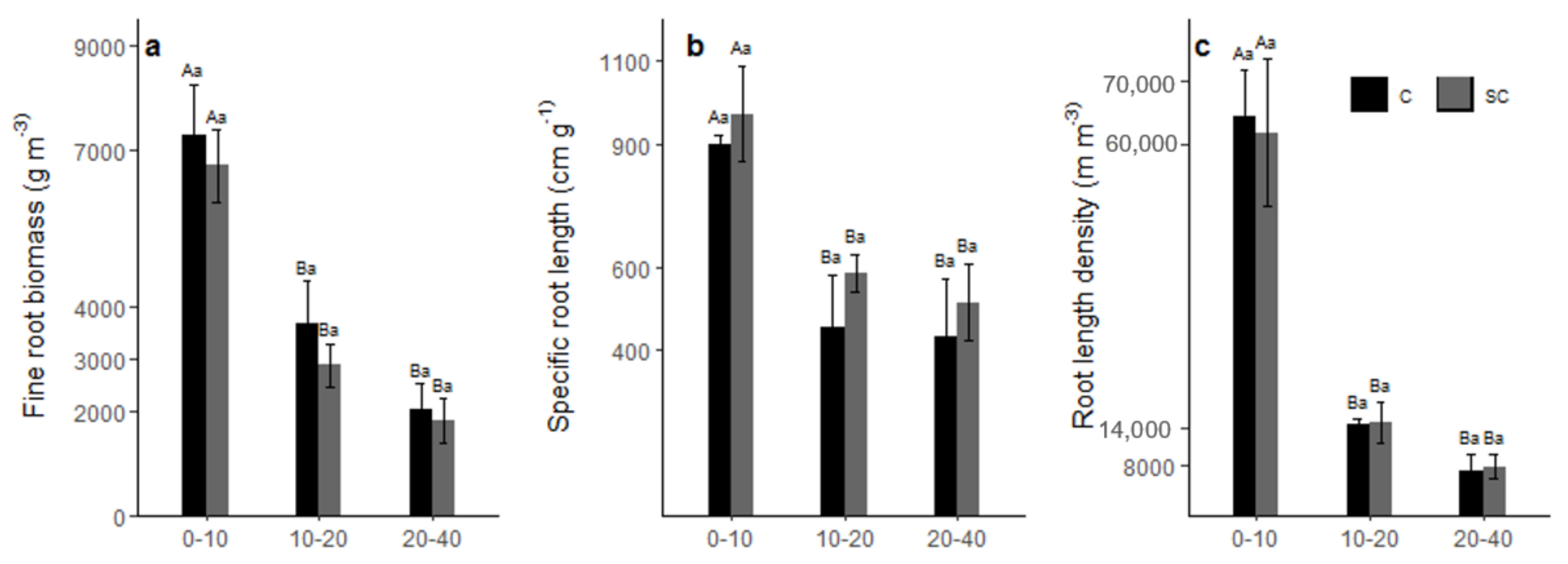 Forests 12 00793 g003 Forests 12 00793 g003