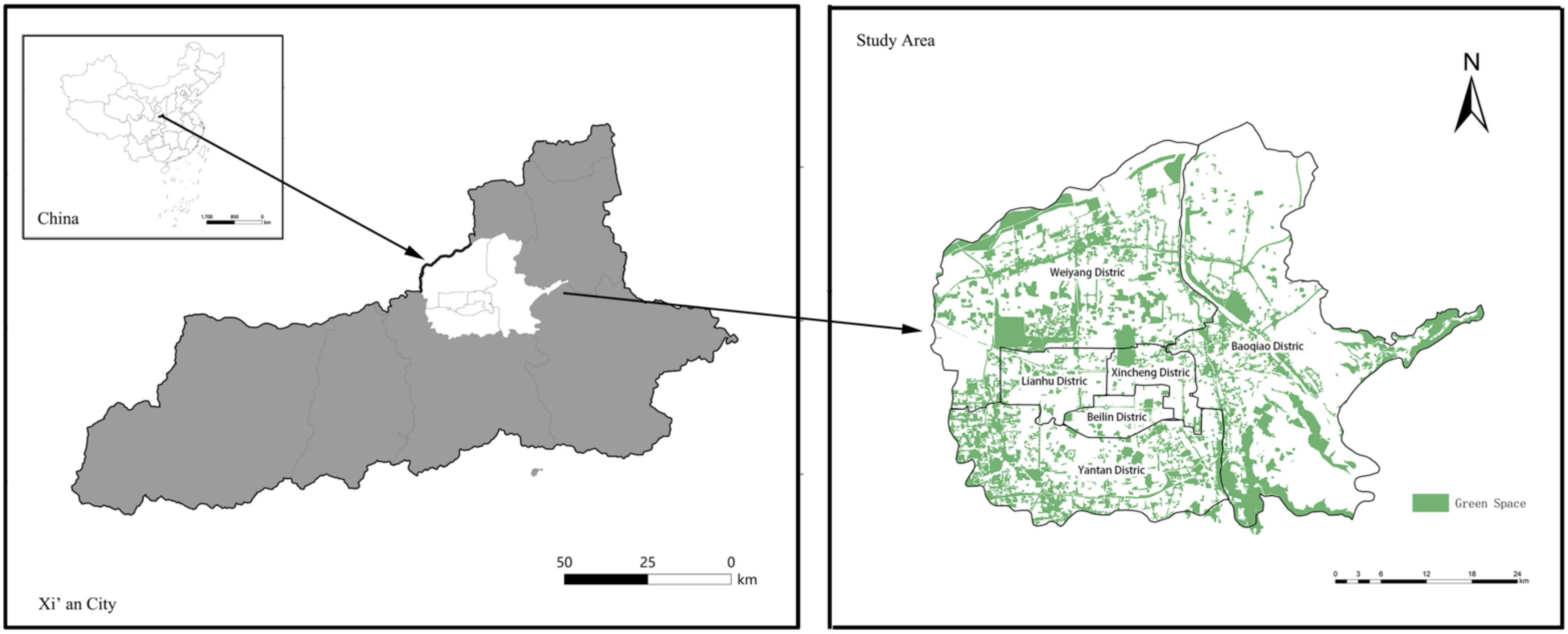 Forests 12 00813 g002