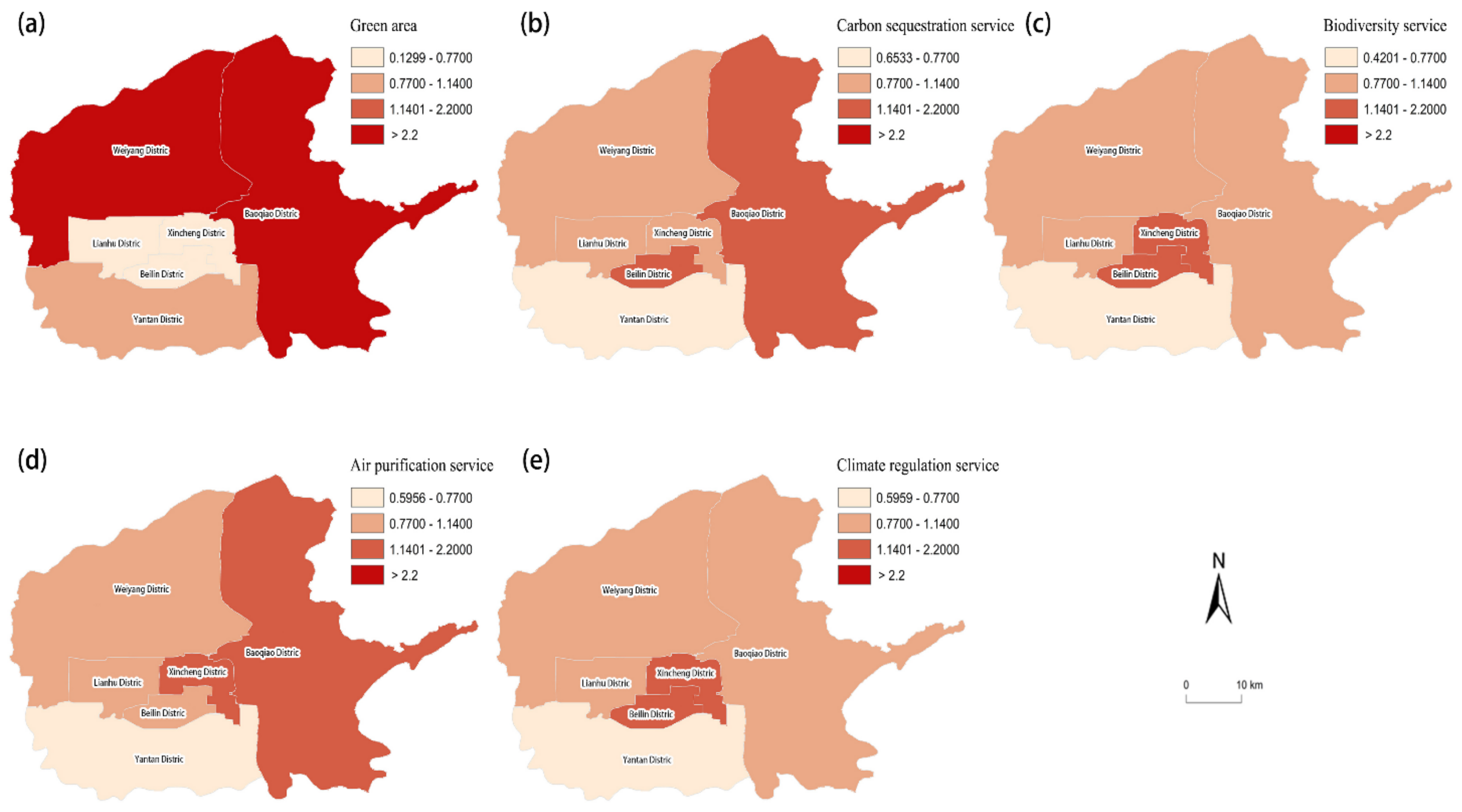 Forests 12 00813 g004