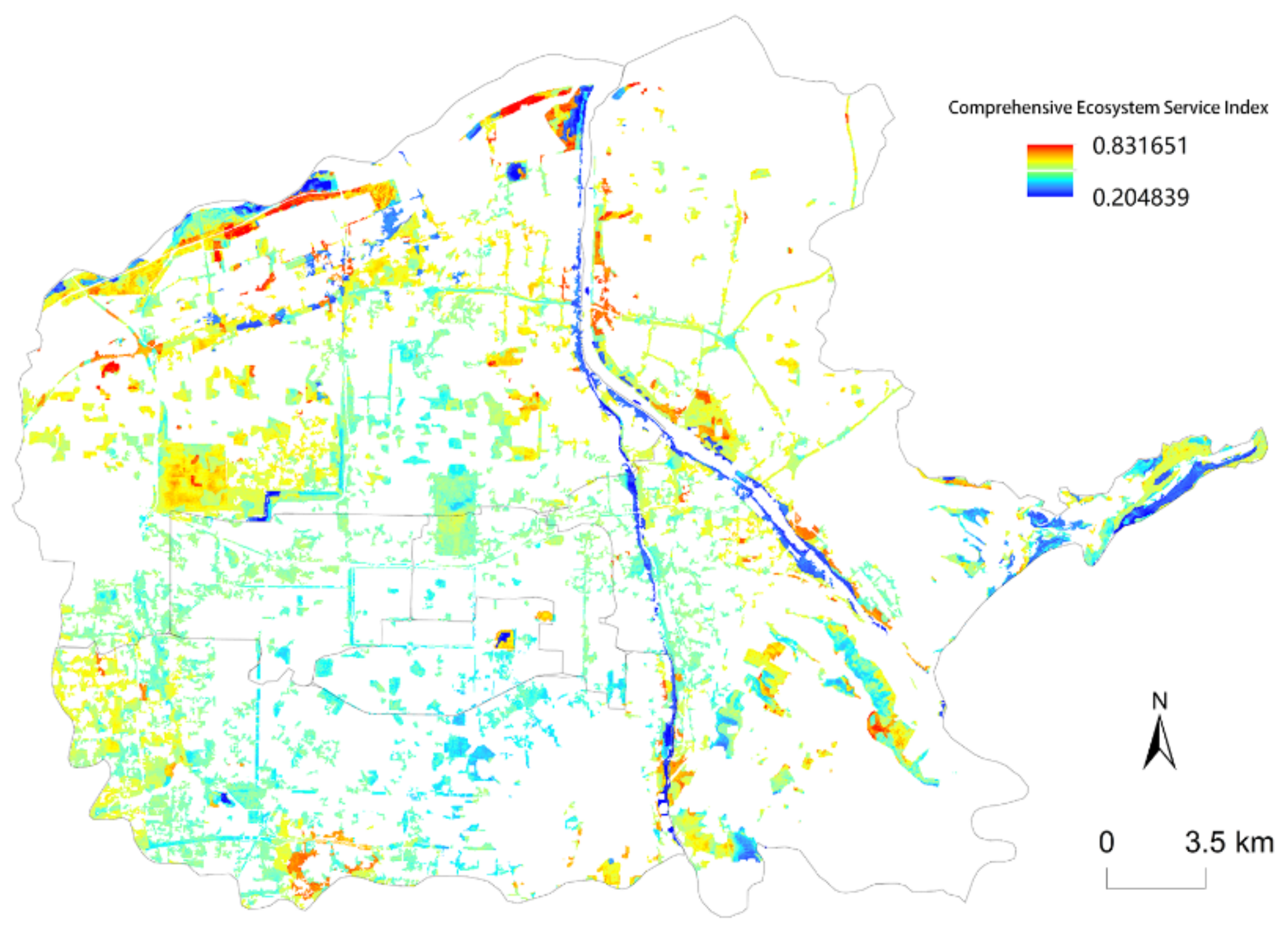 Forests 12 00813 g006