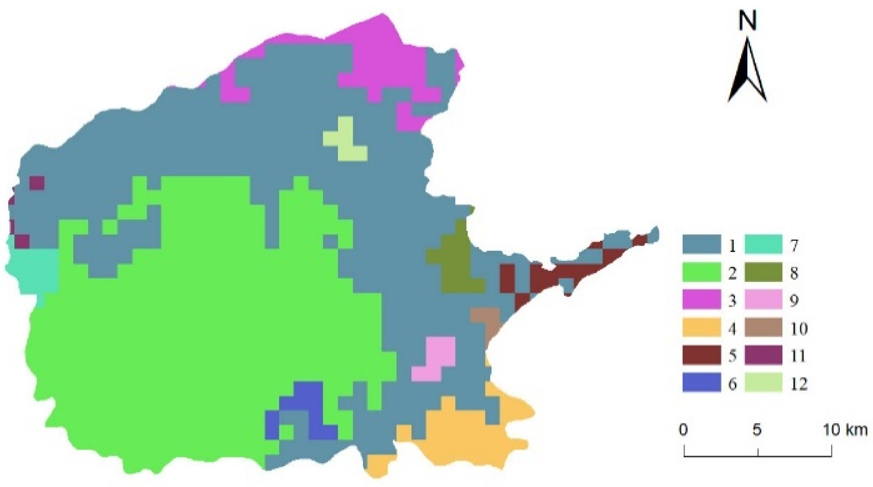 Forests 12 00813 g009