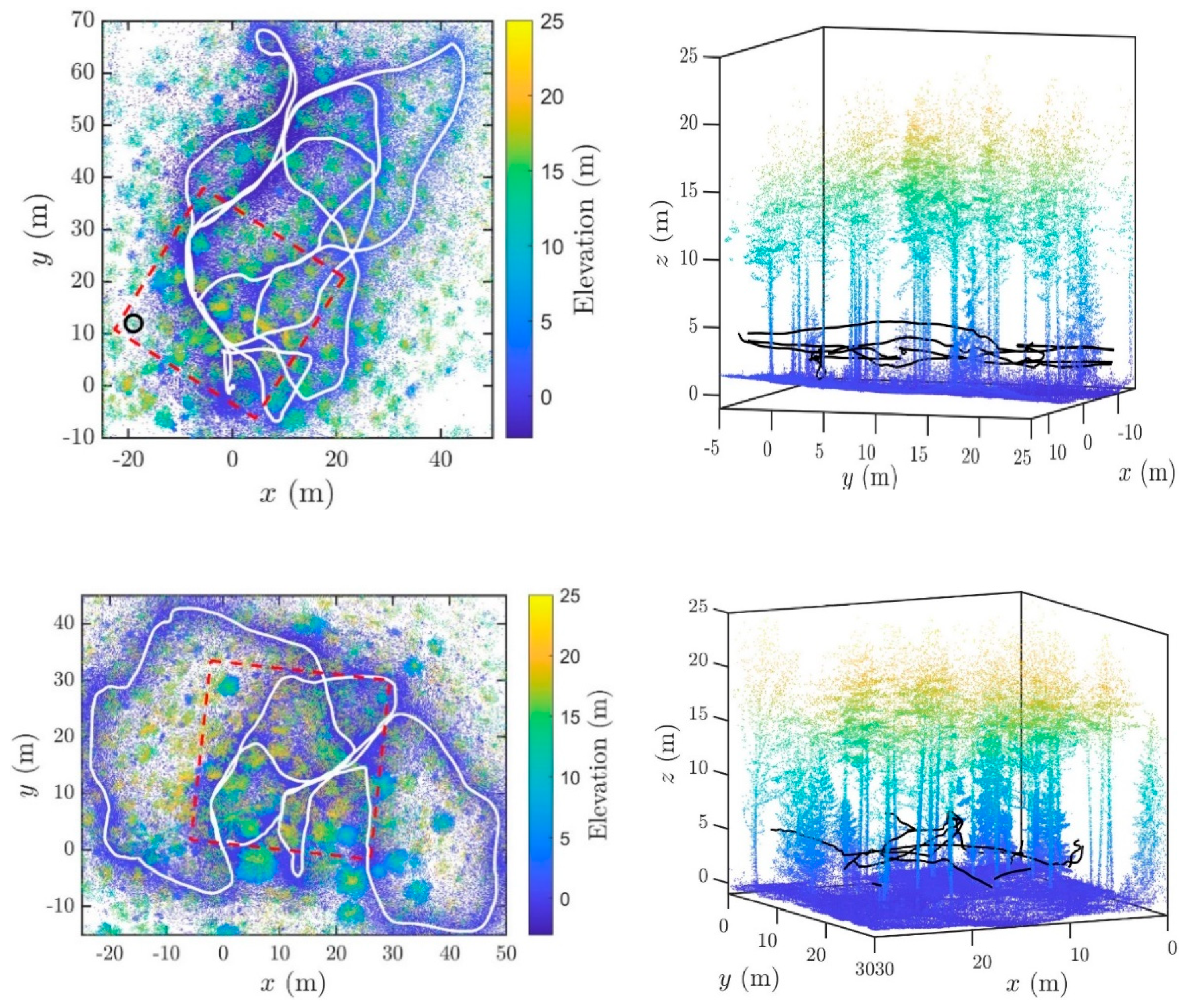 Forests 12 00856 g003
