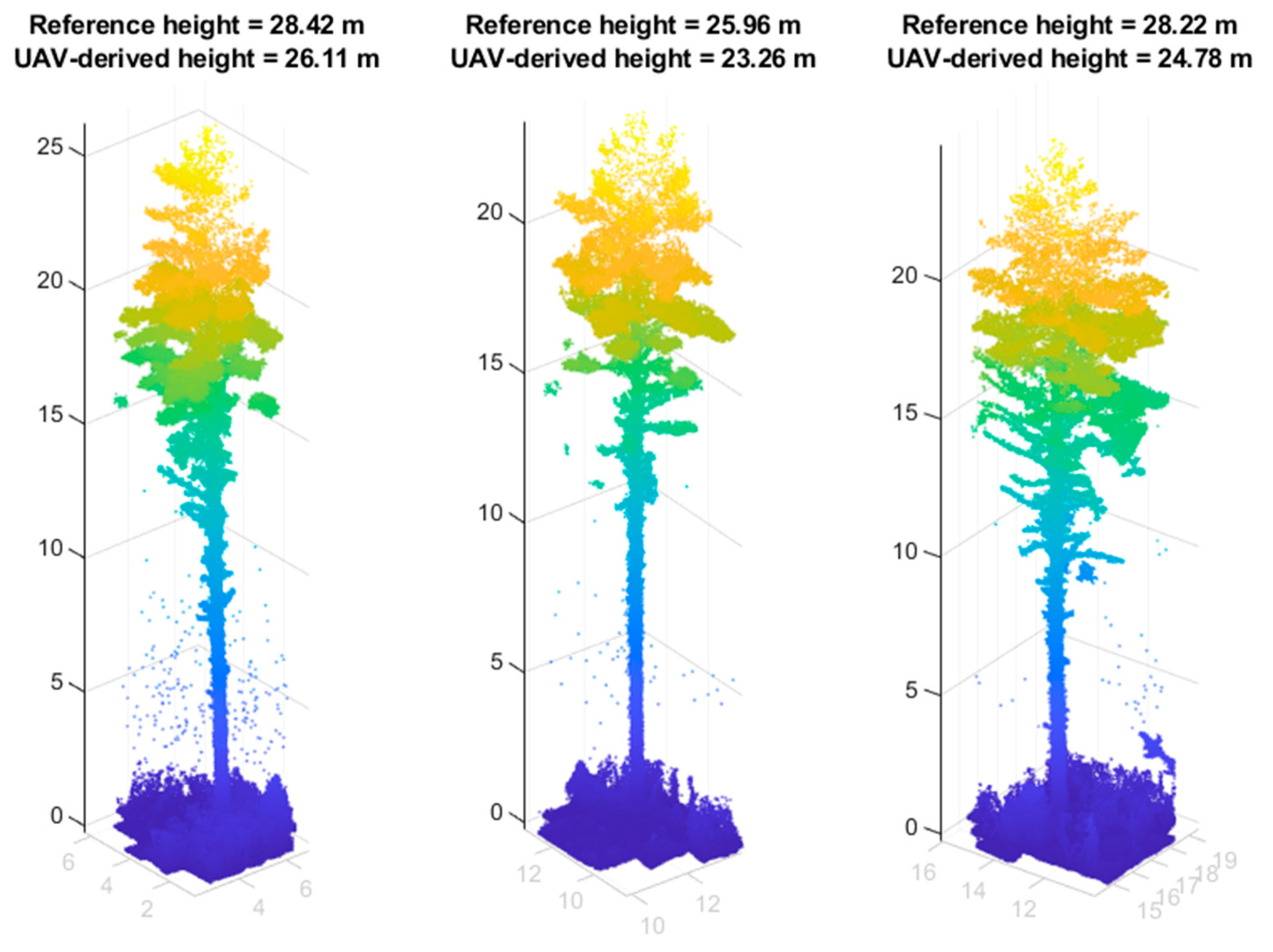 Forests 12 00856 g005