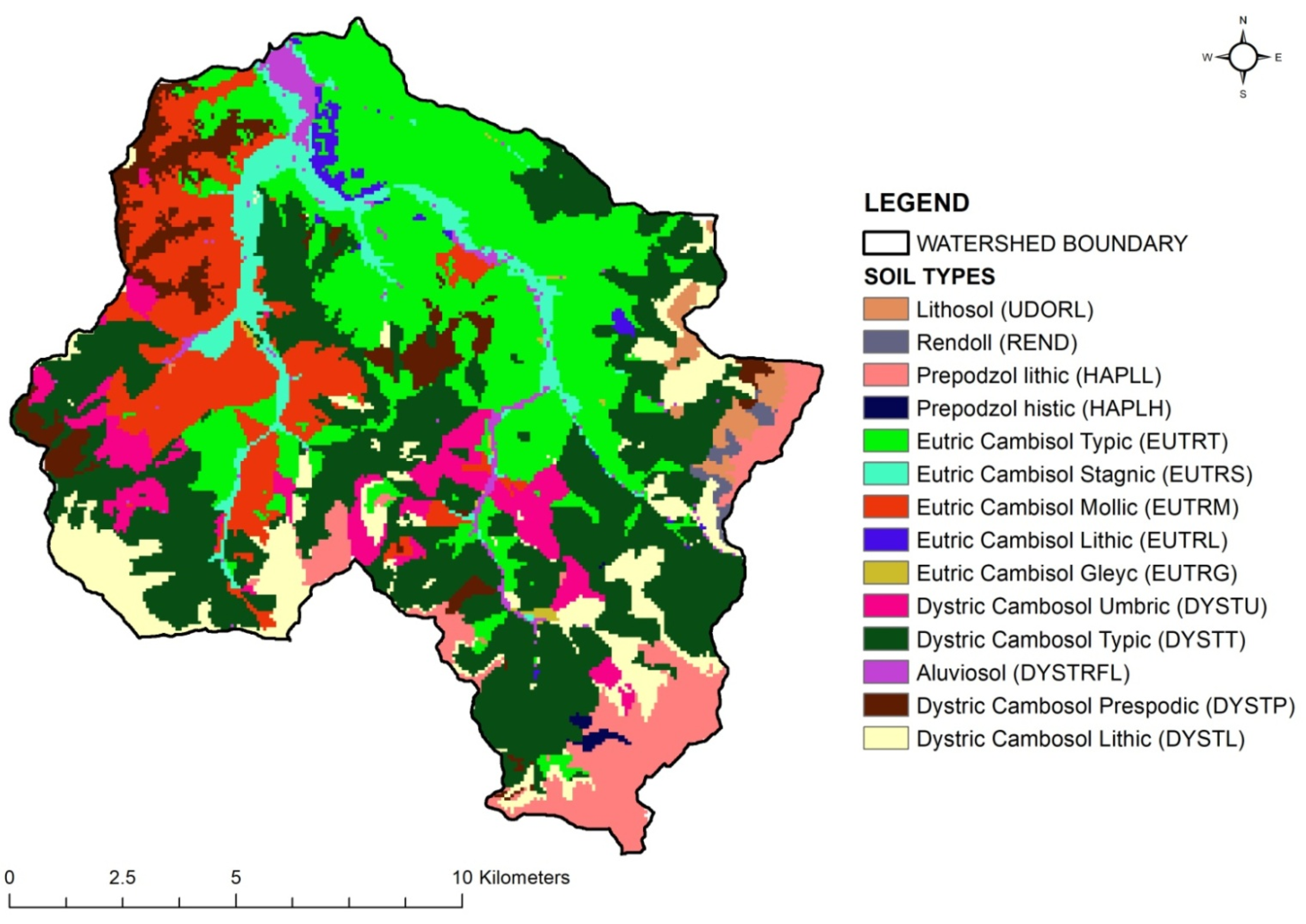 Forests 12 00860 g003