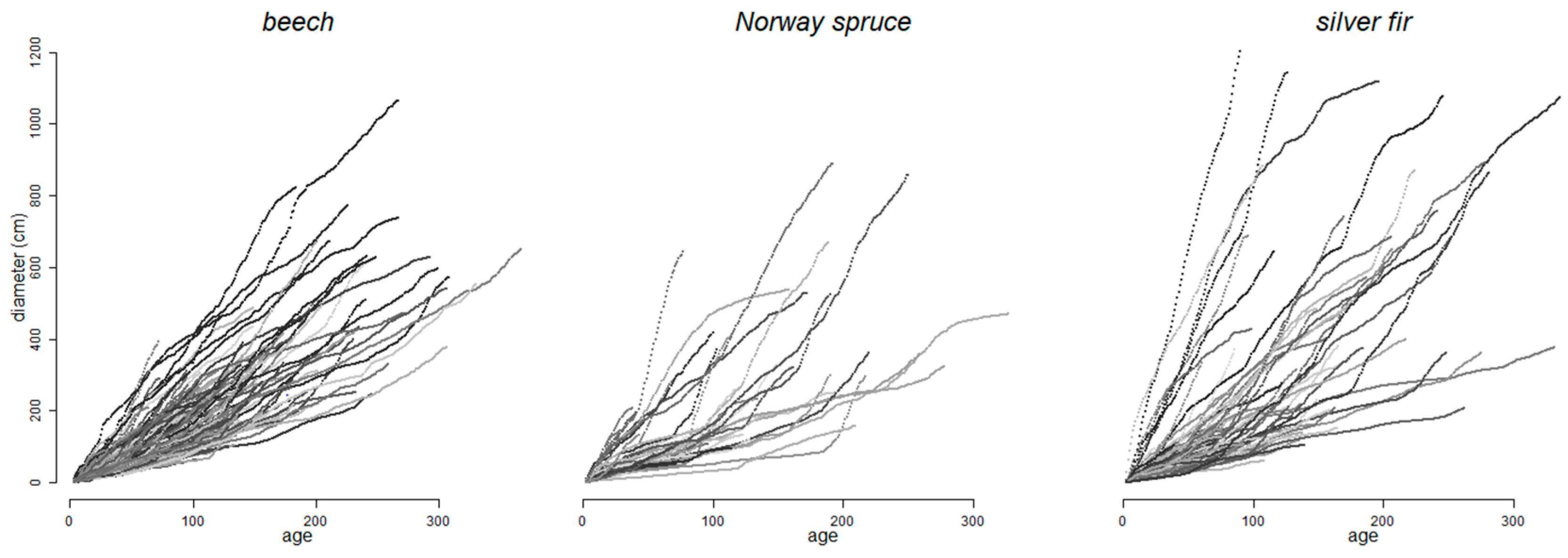 Forests 12 00885 g002