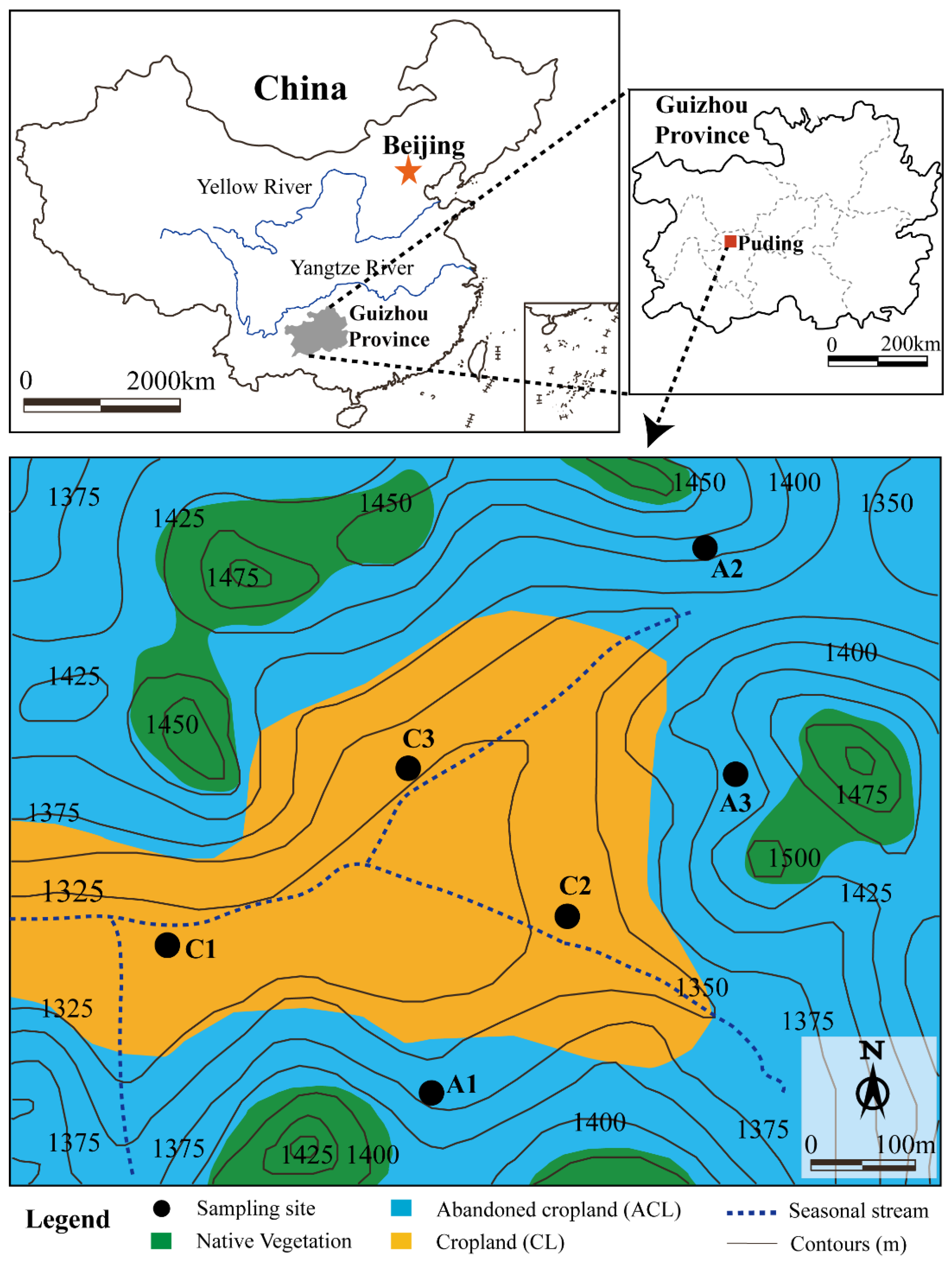 Forests 12 00891 g001