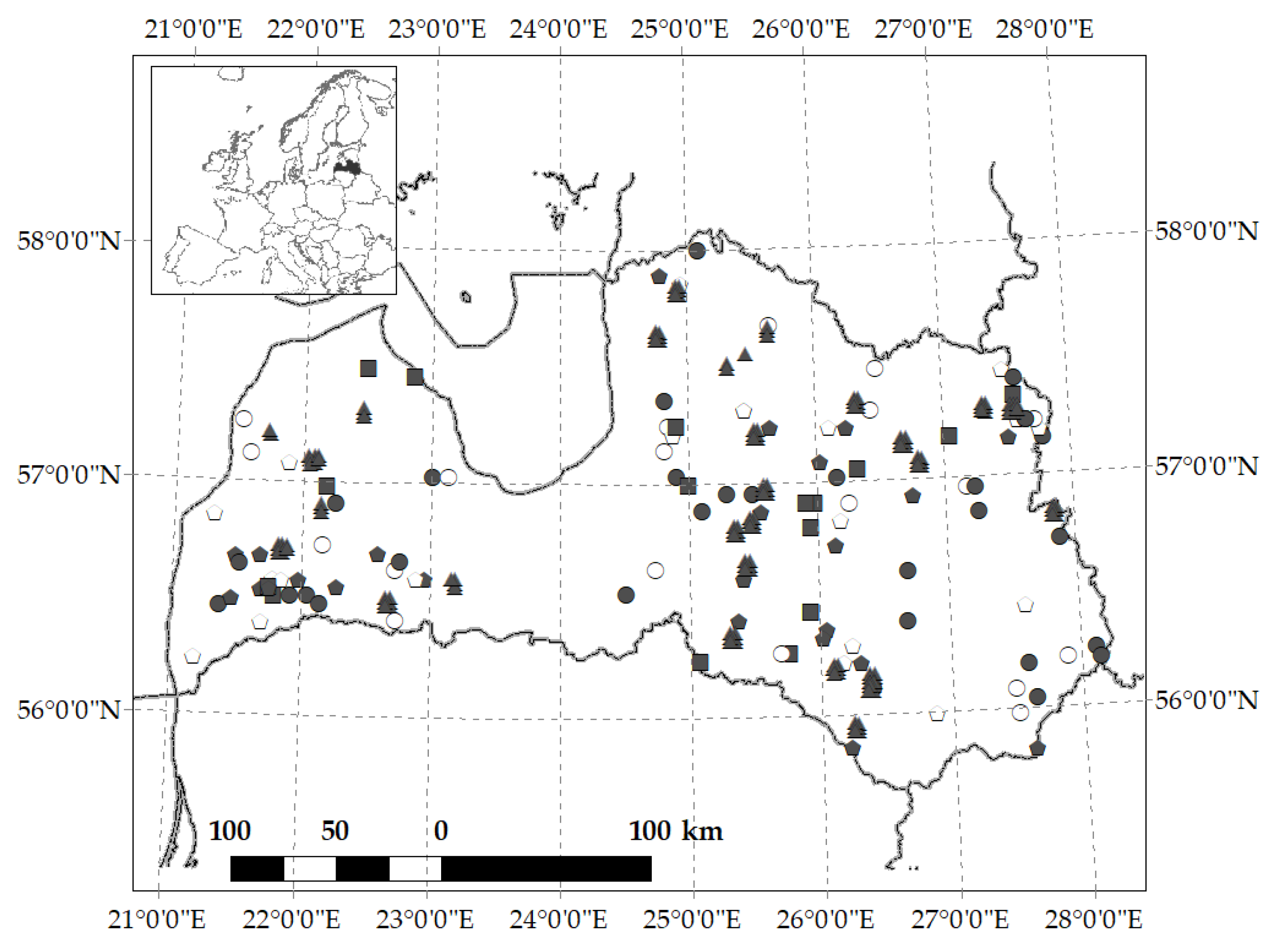 Forests 12 00901 g001