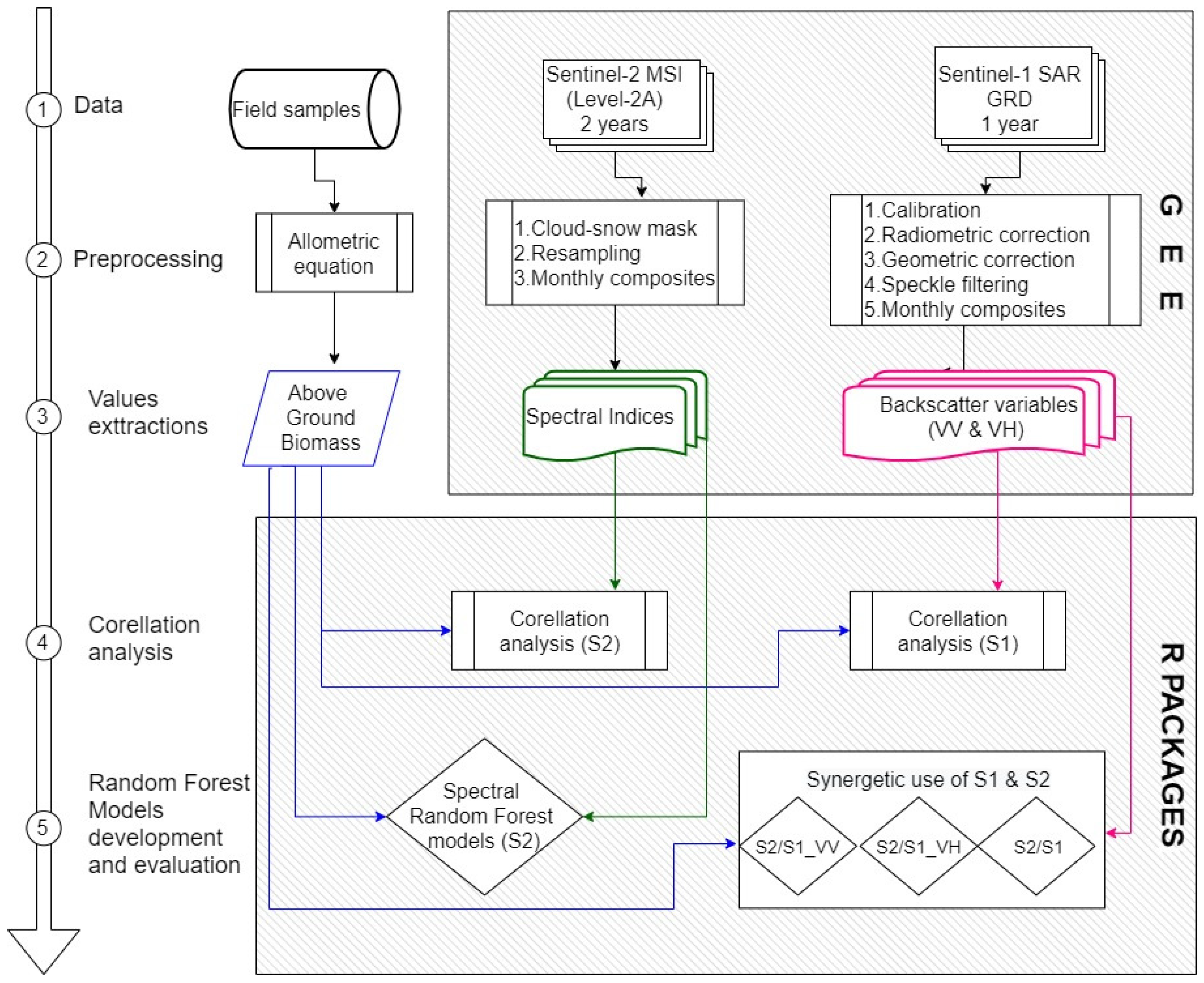 Forests 12 00902 g002