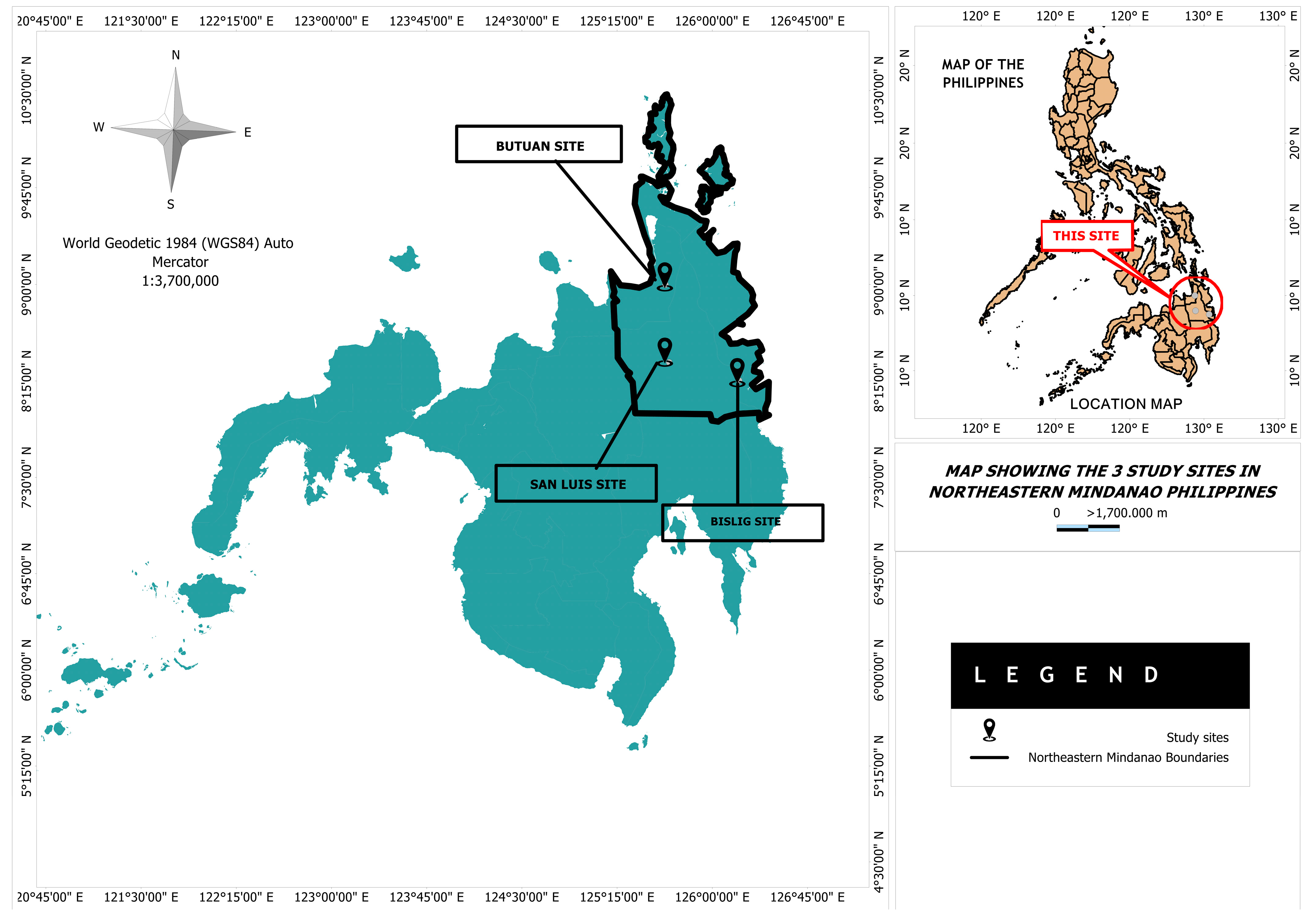 Forests 12 00909 g001