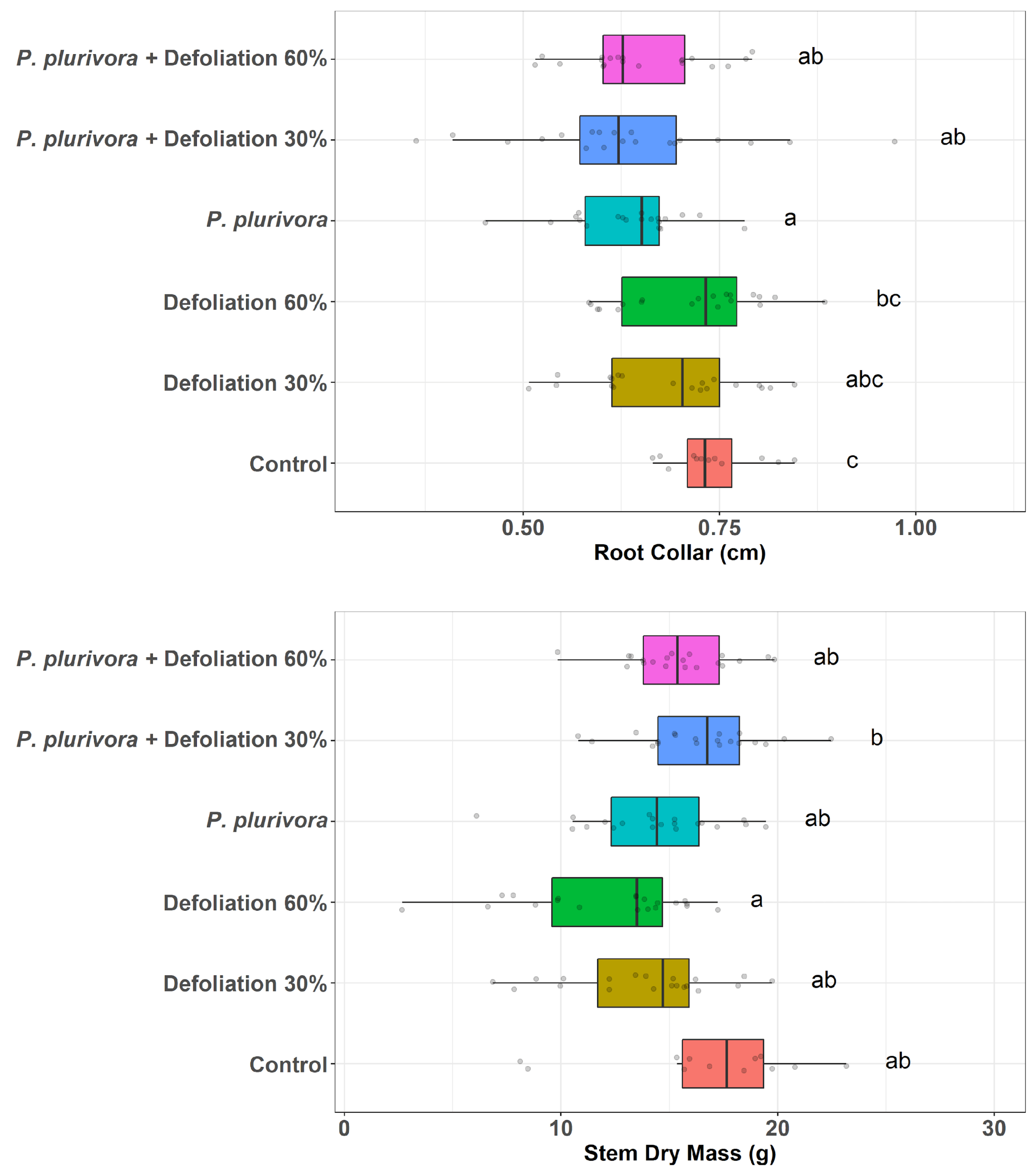 Forests 12 00910 g001