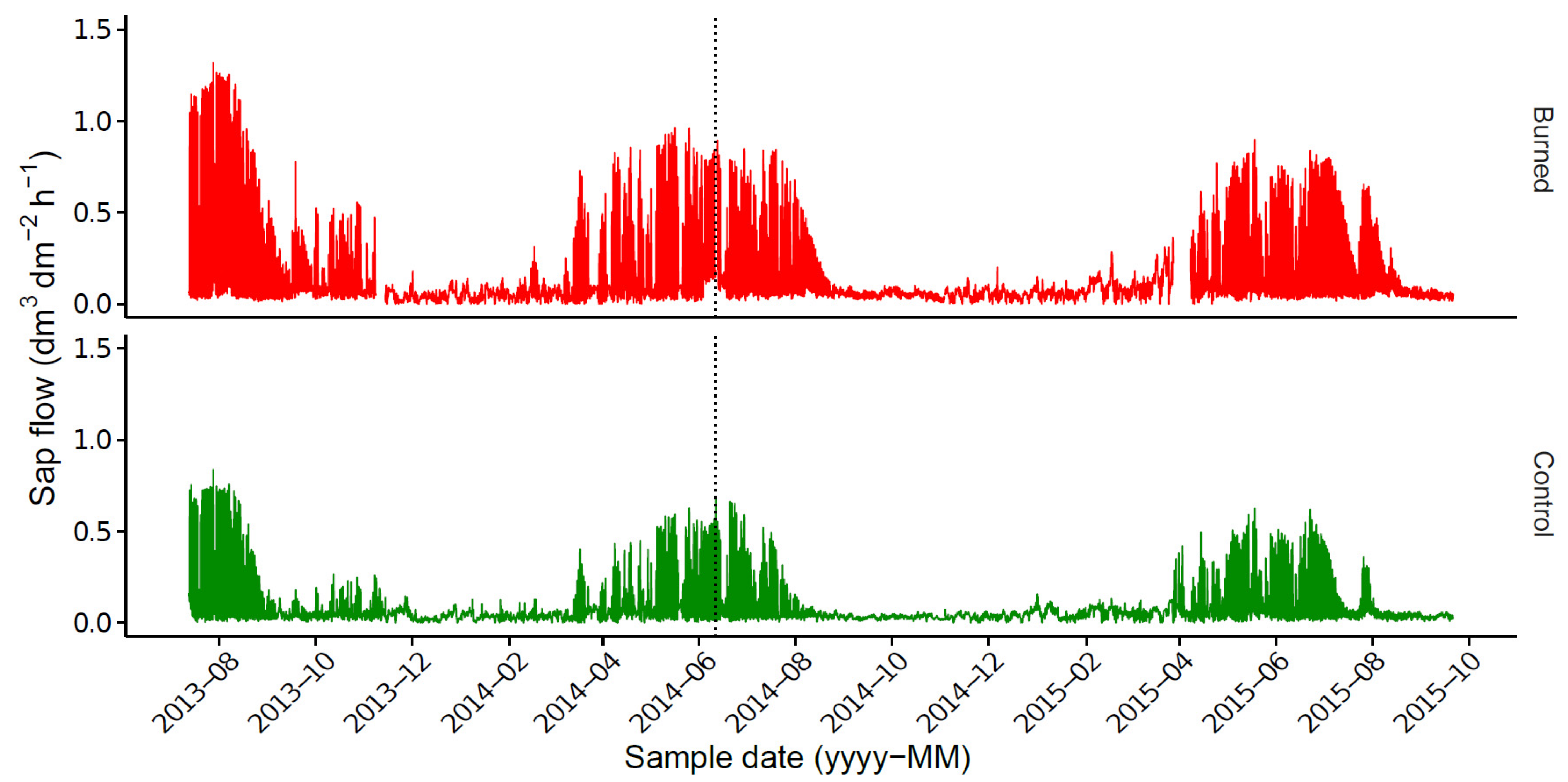 Forests 12 00915 g004 Forests 12 00915 g004