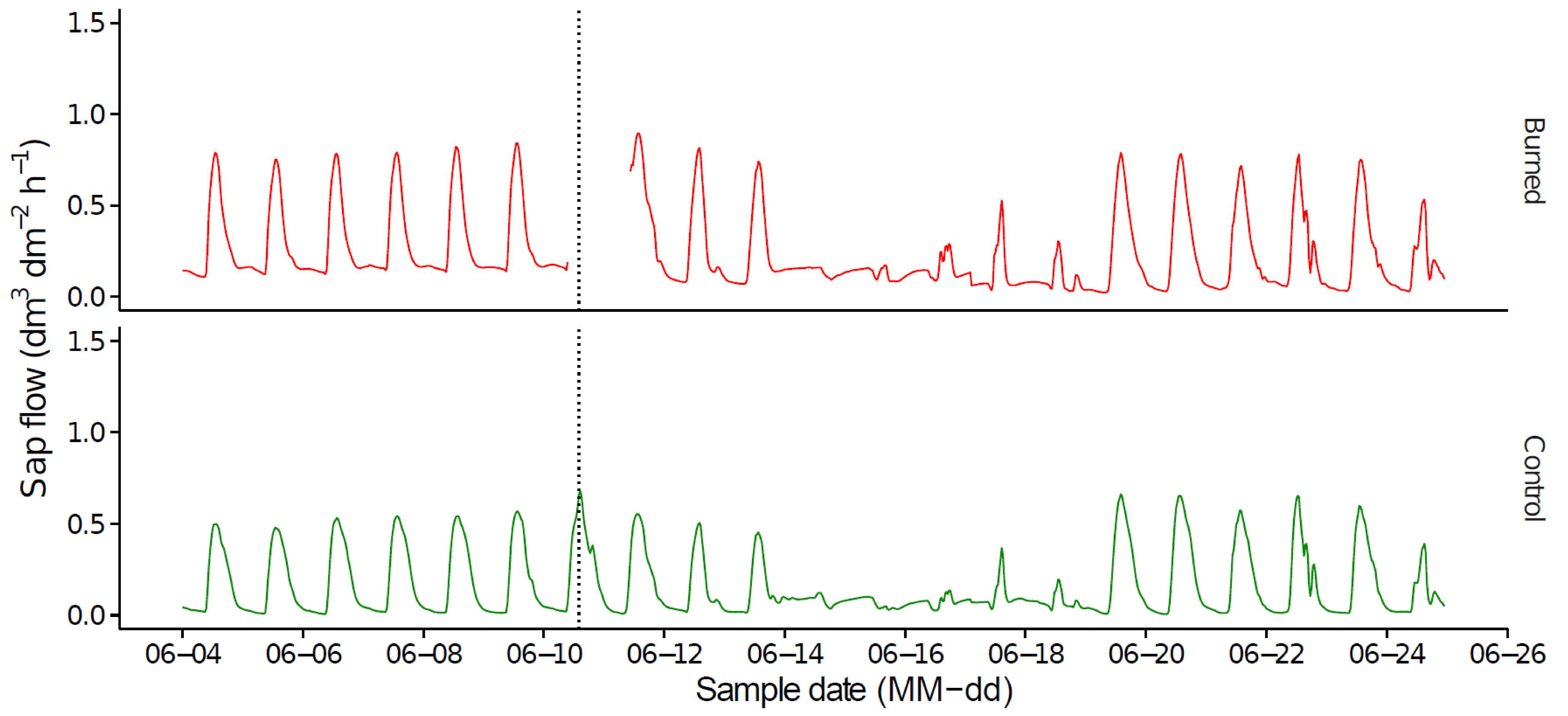 Forests 12 00915 g005 Forests 12 00915 g005