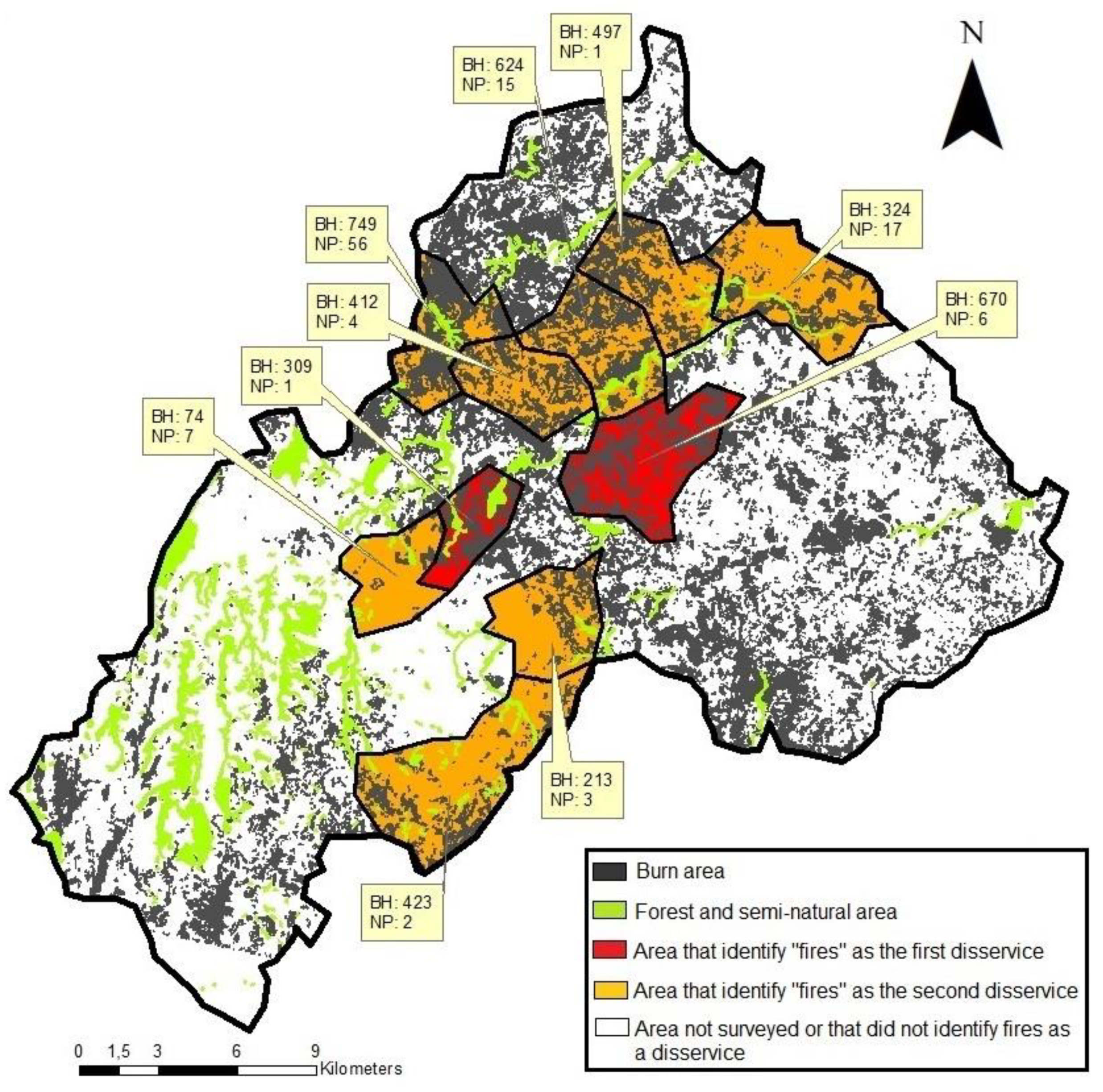 Forests 12 00919 g006