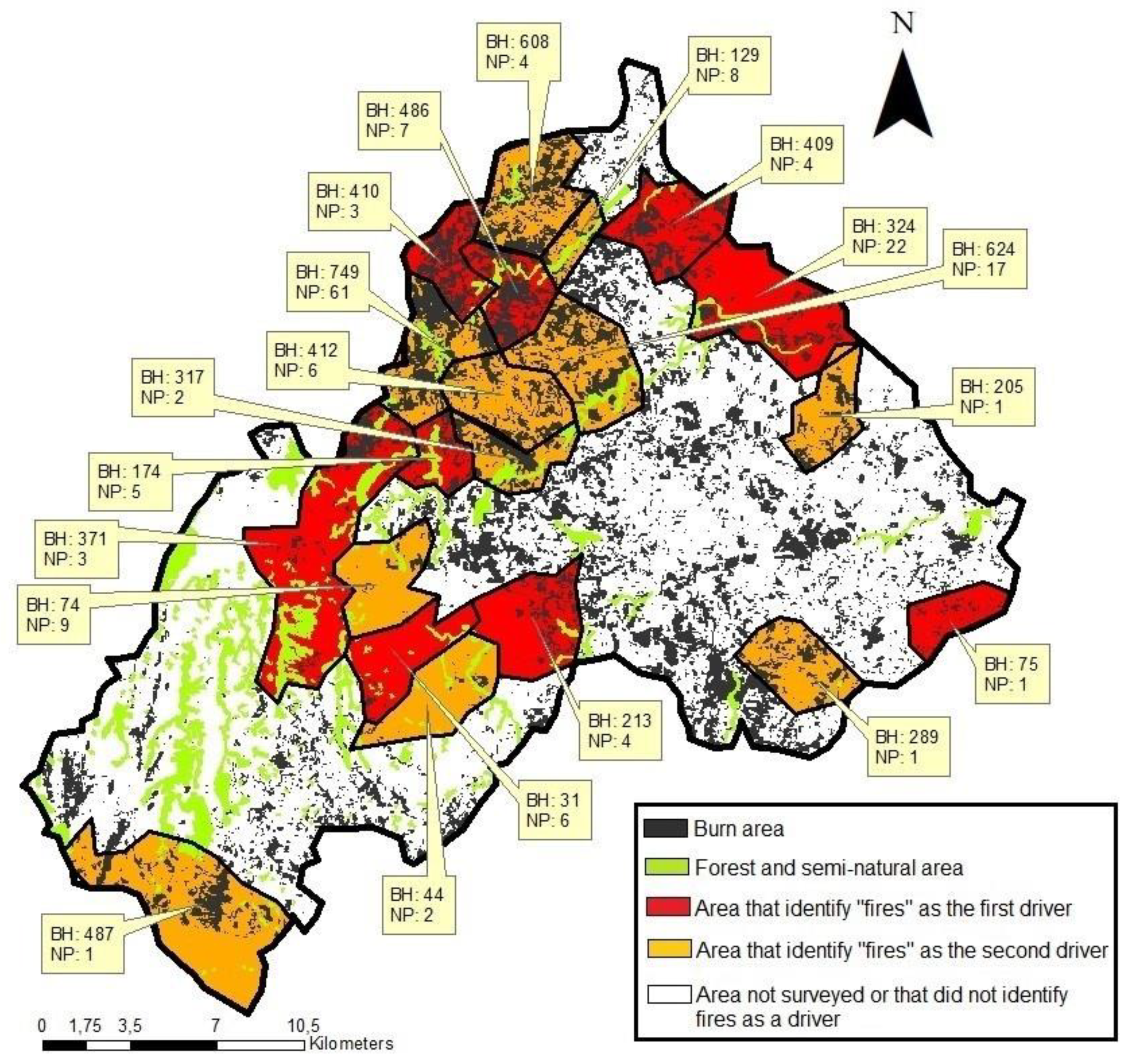 Forests 12 00919 g007