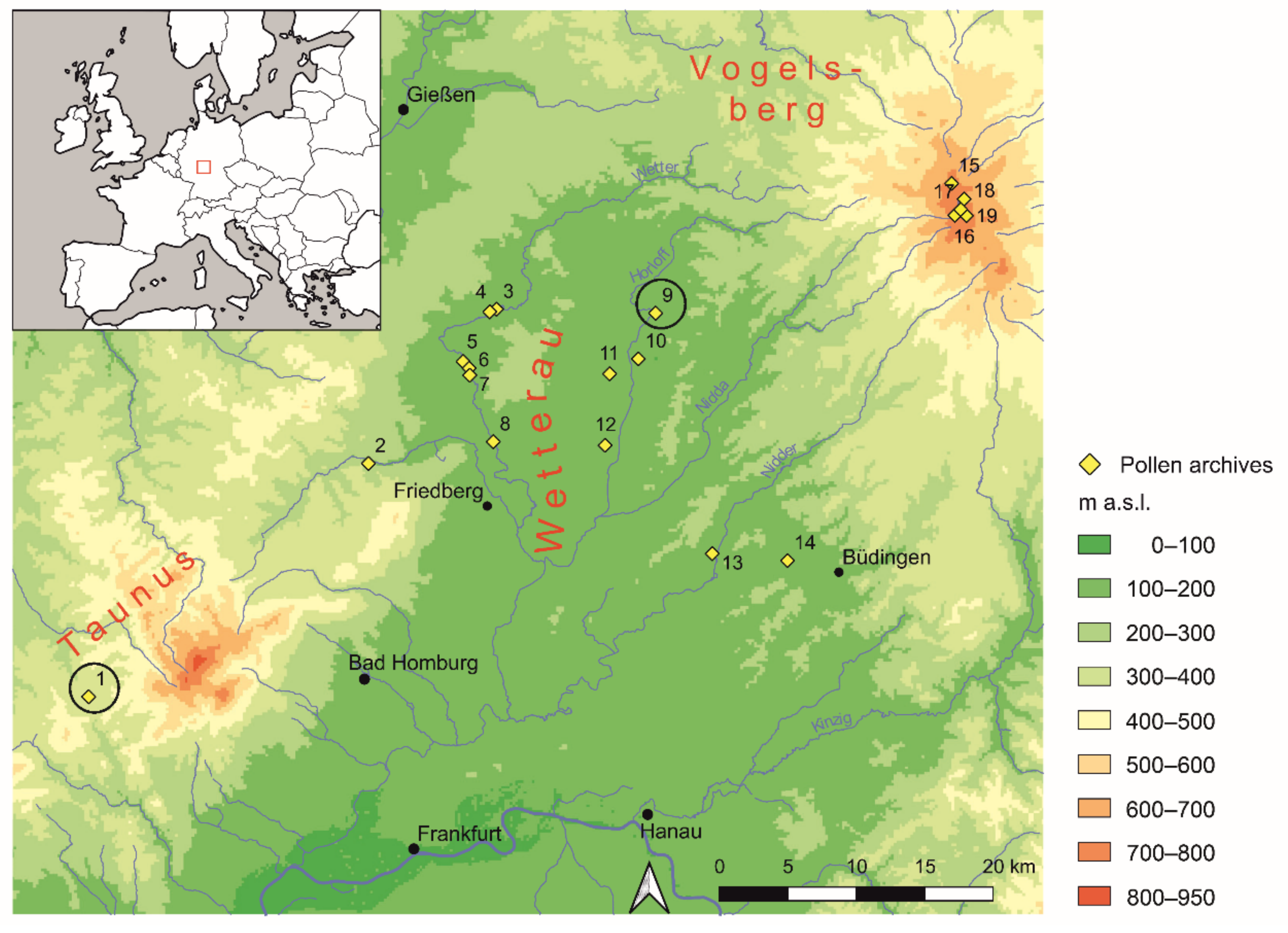 Forests 12 00924 g001