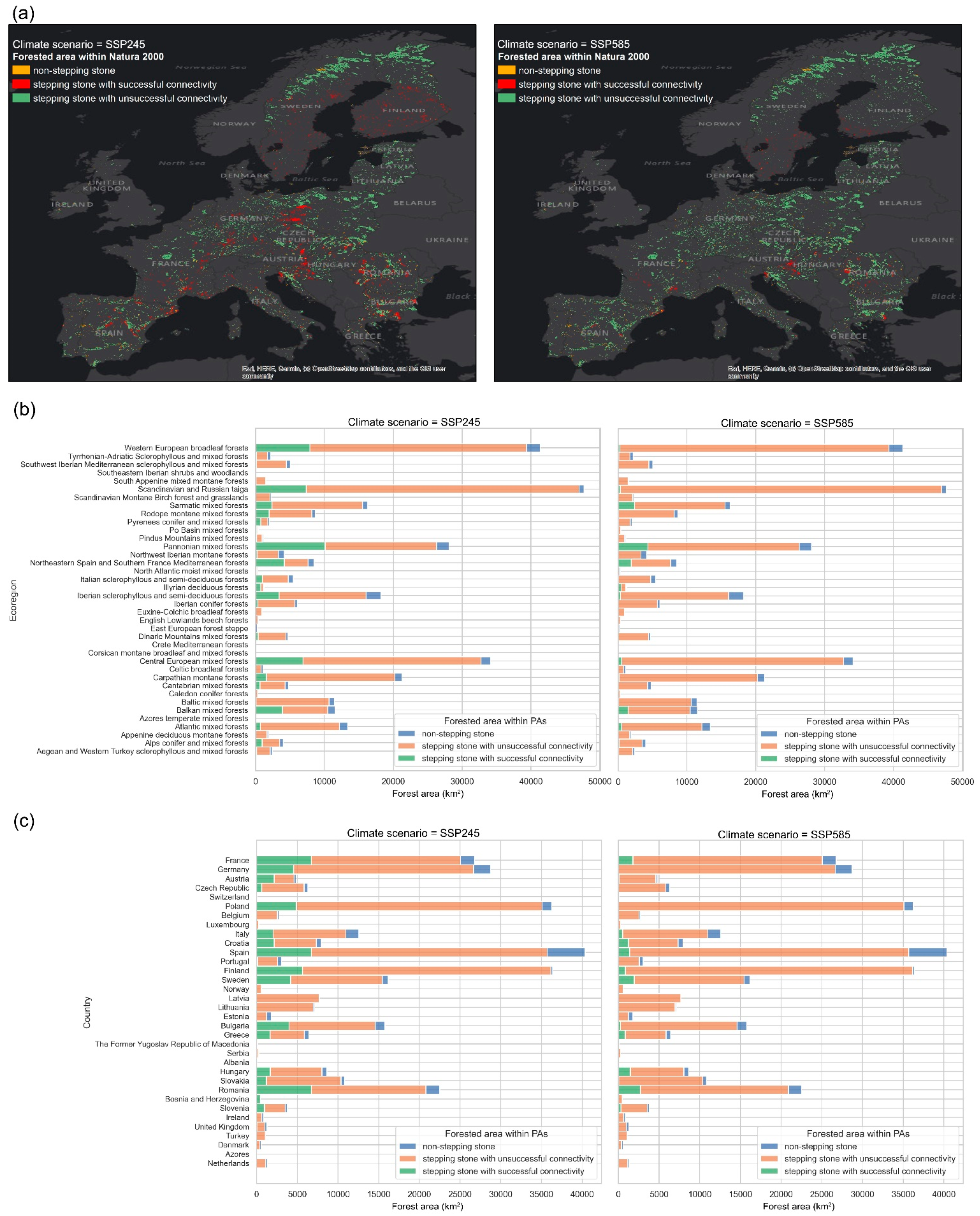 Forests 12 00940 g006