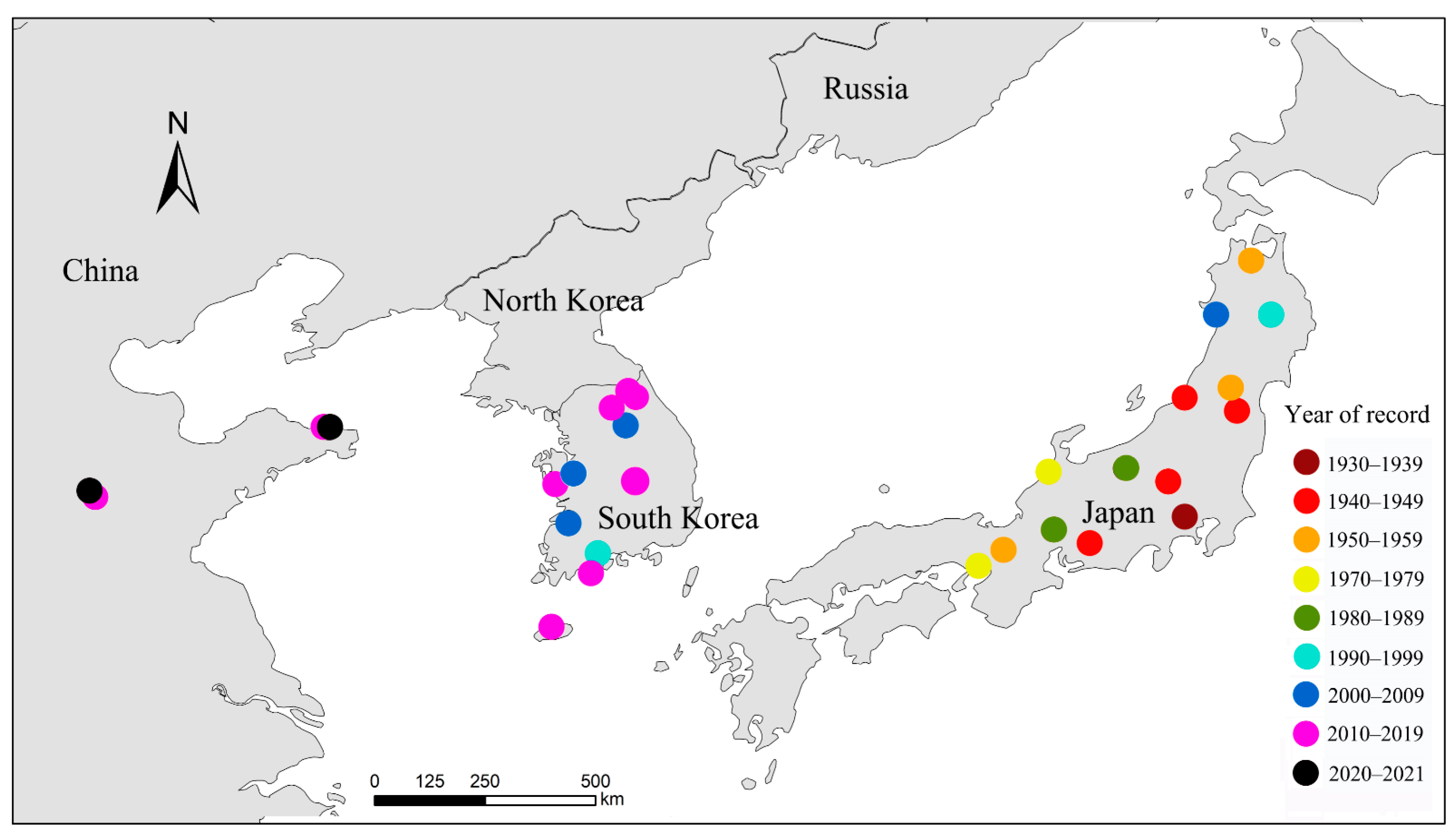Forests 12 00950 g001