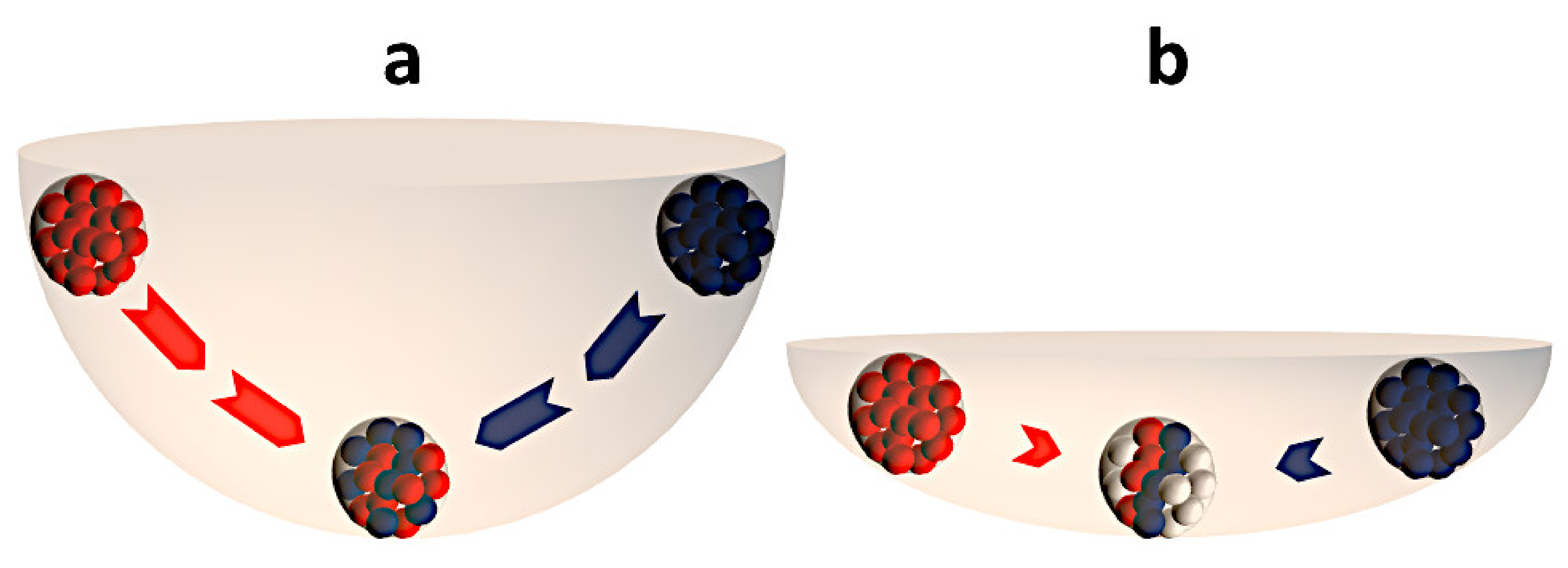 Forests 12 00955 g008