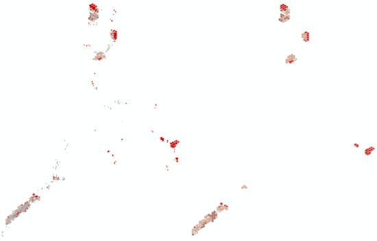 Forests 12 01008 g0a1 550