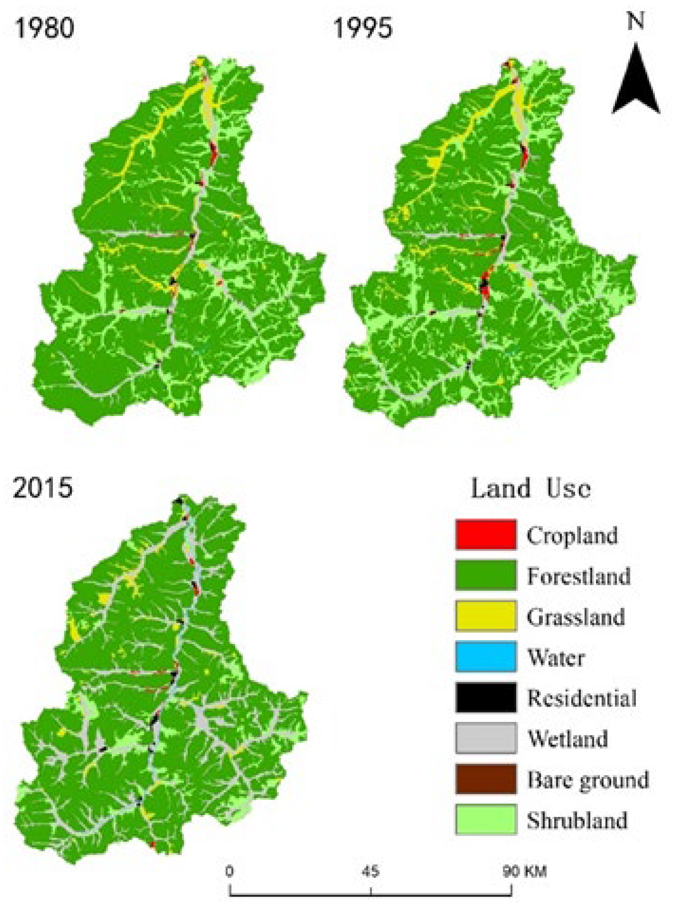 Forests 12 01021 g004