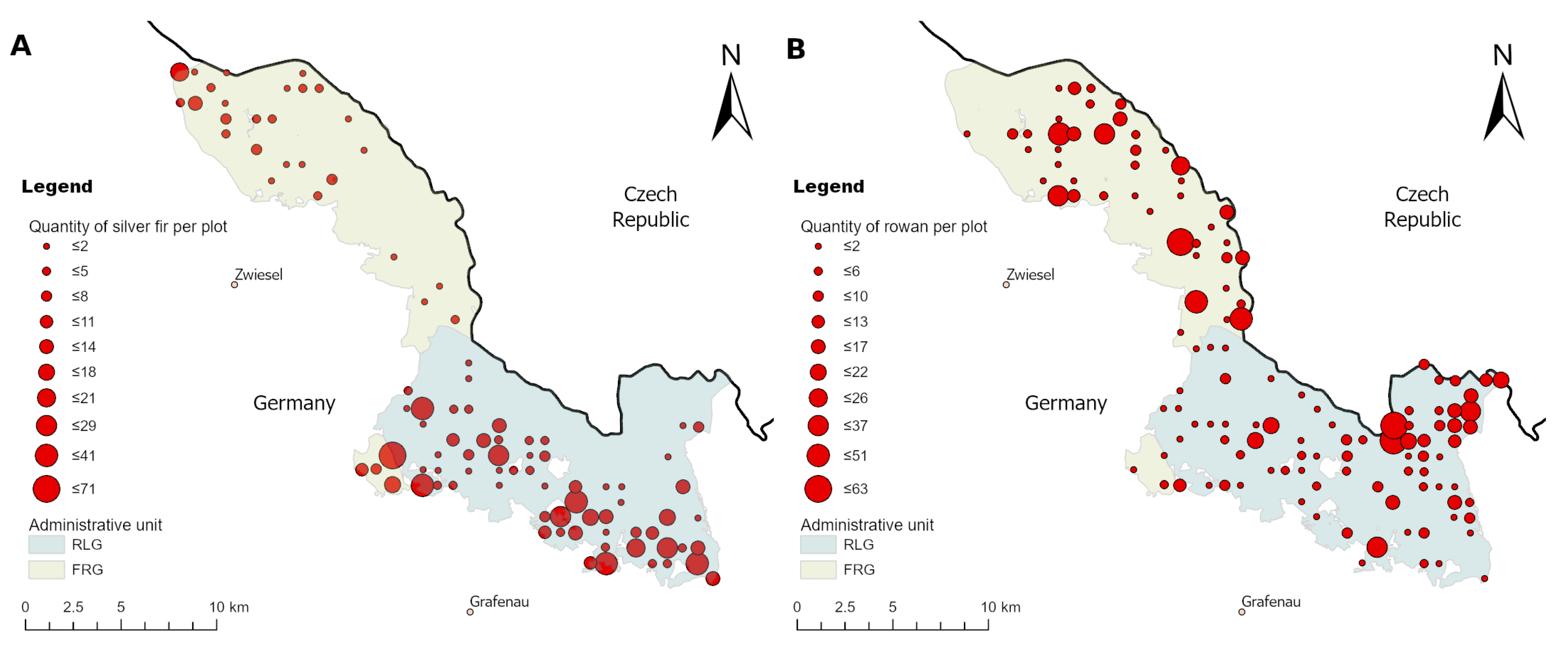 Forests 12 01030 g0a10