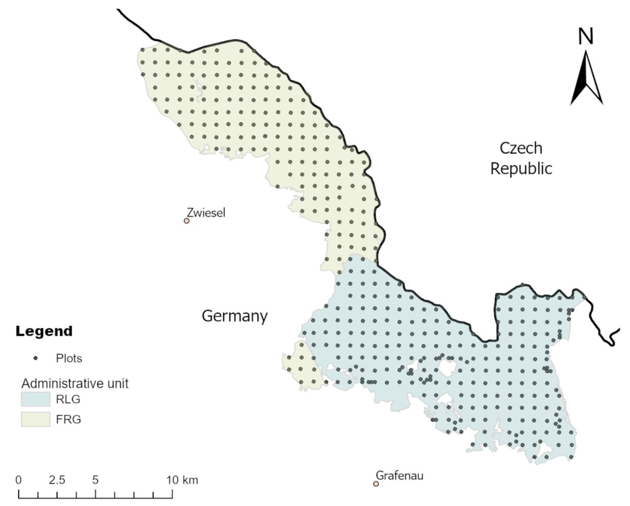 Forests 12 01030 g0a9