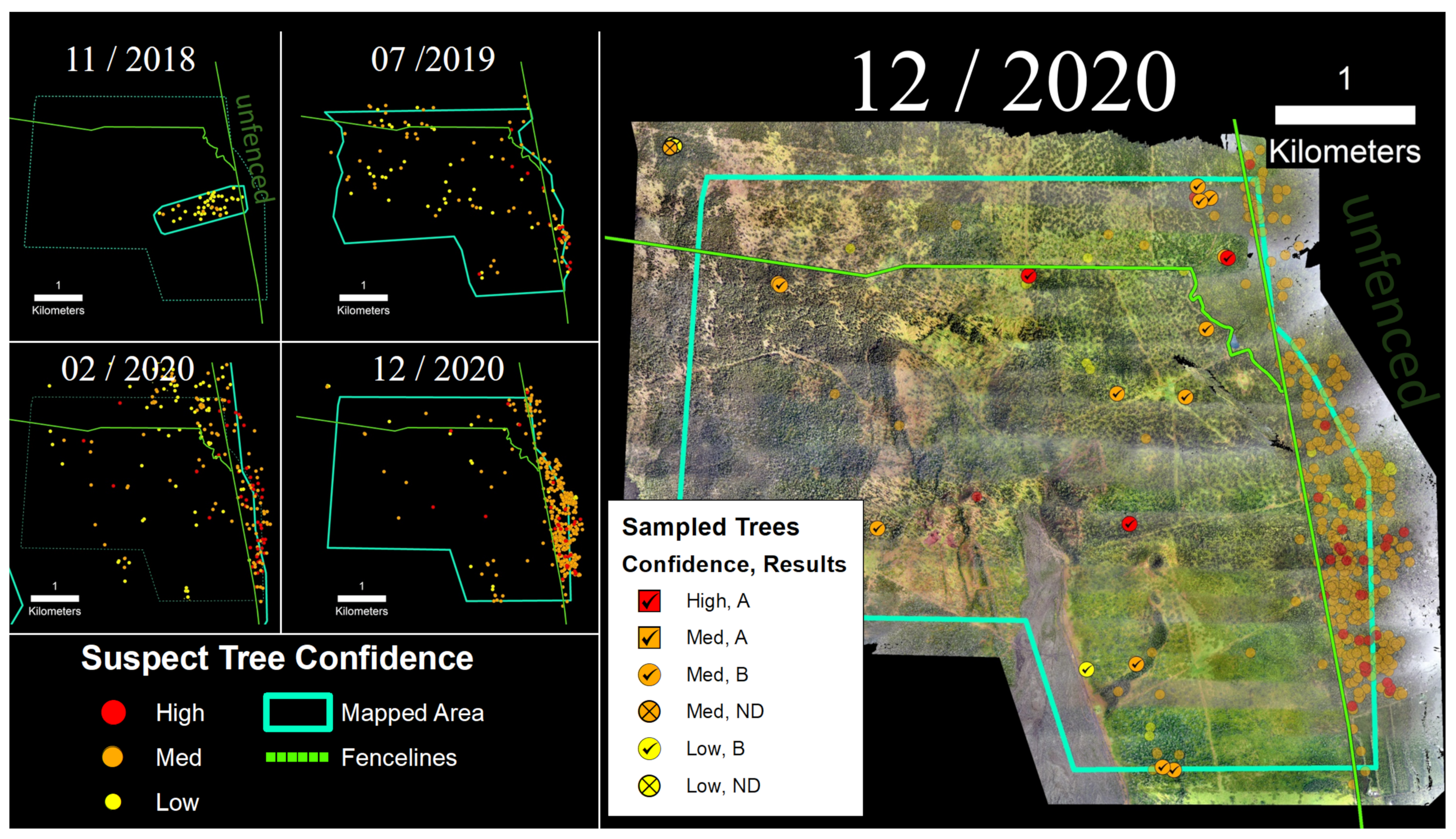 Forests 12 01035 g007