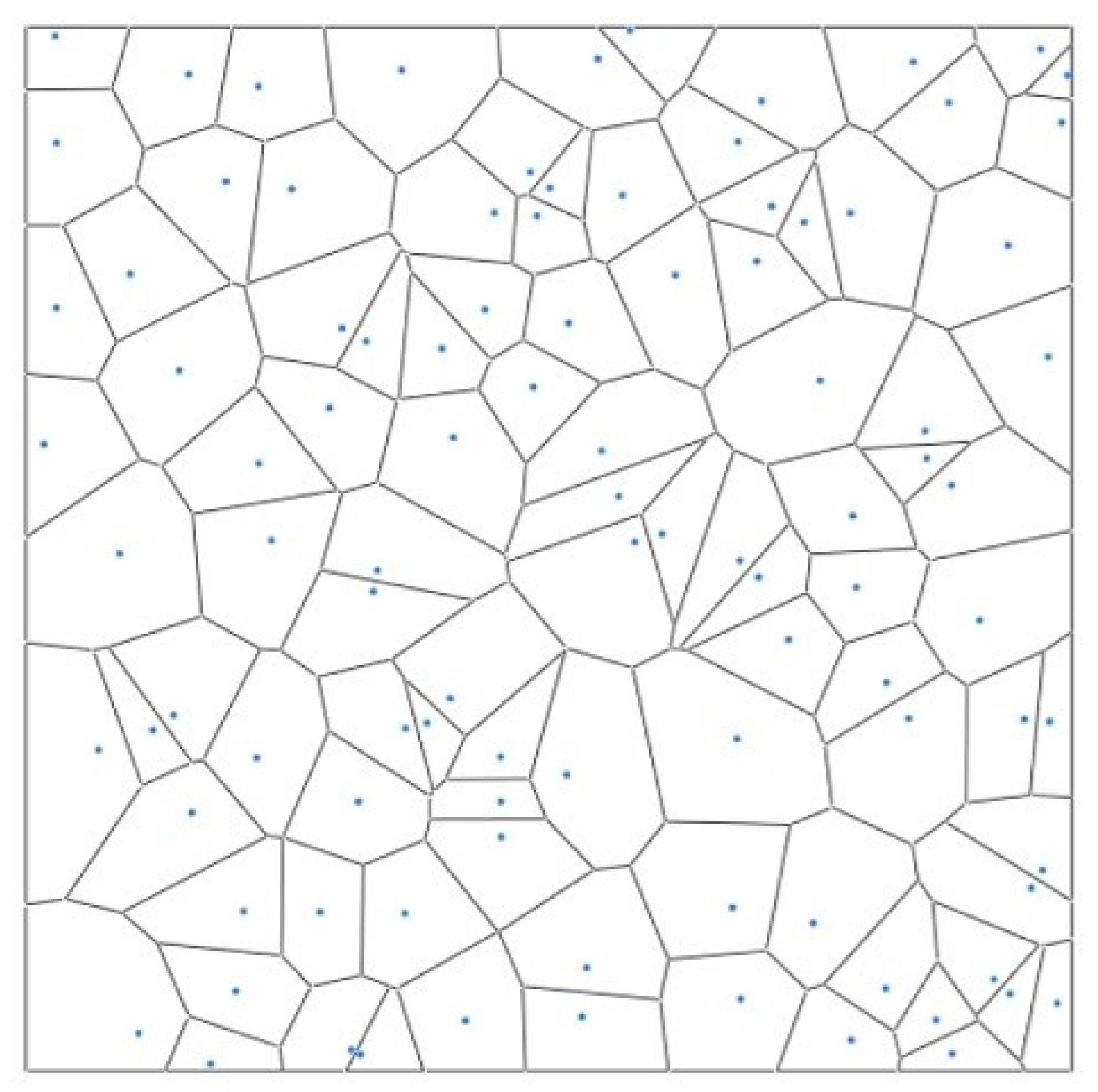 Forests 12 01046 g003