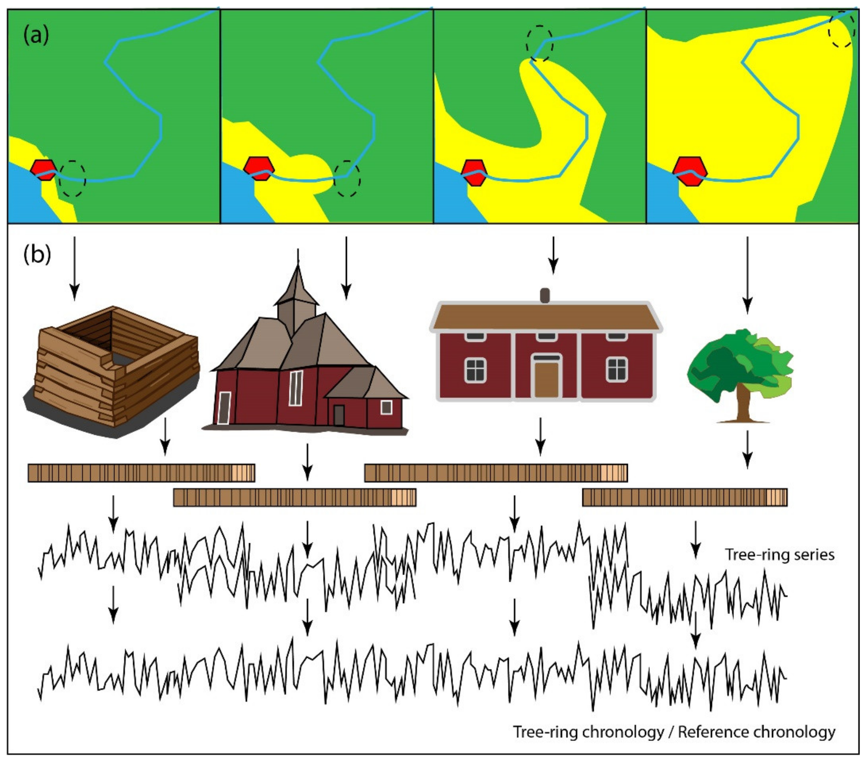 Forests 12 01047 g002