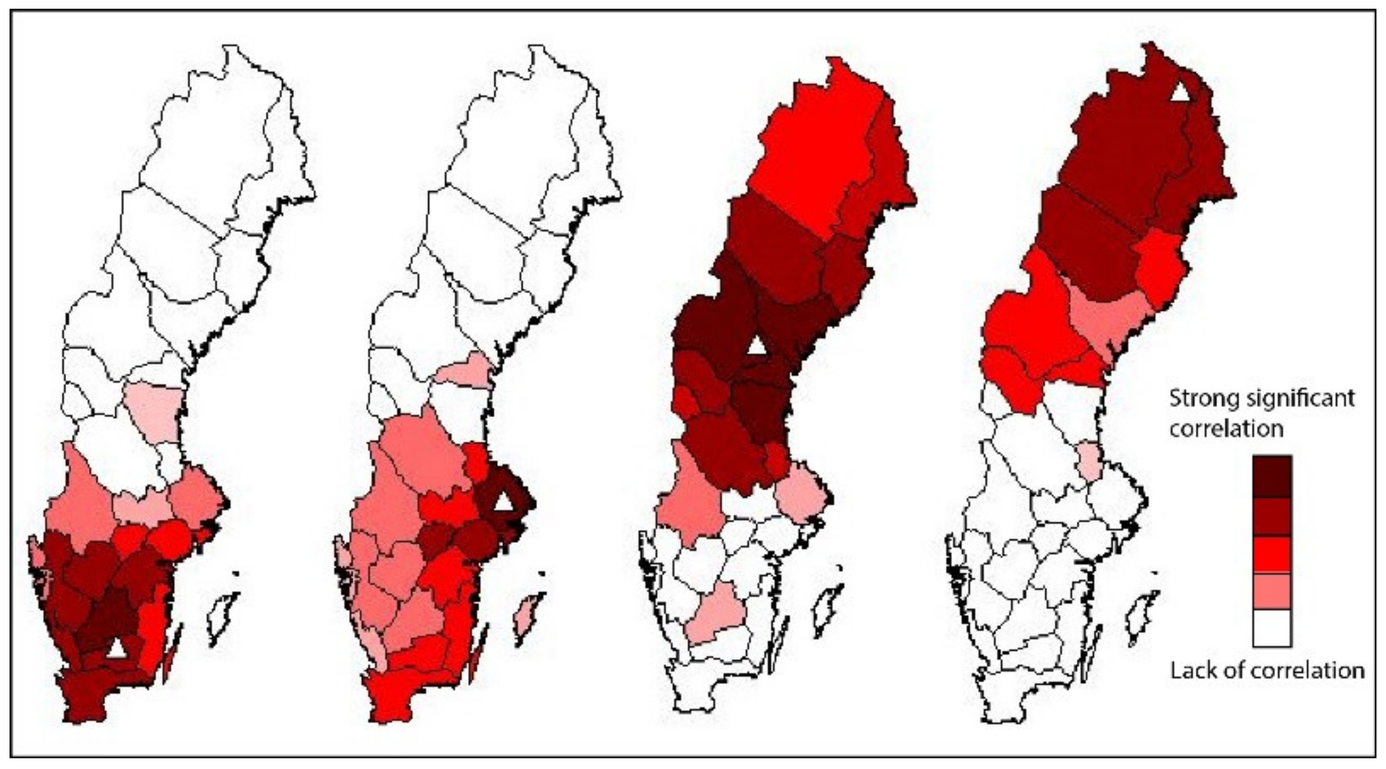 Forests 12 01047 g006